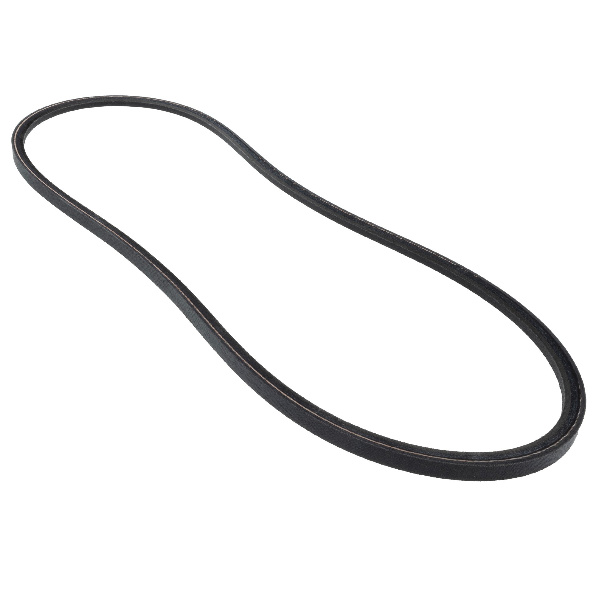 John Deere M119696 Deck Drive Belt