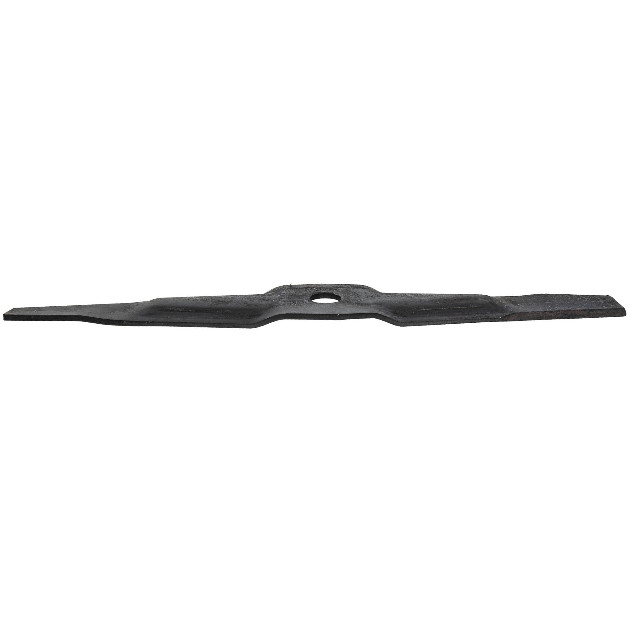John Deere M119798 Mulching Blade 3PK 3-Pack