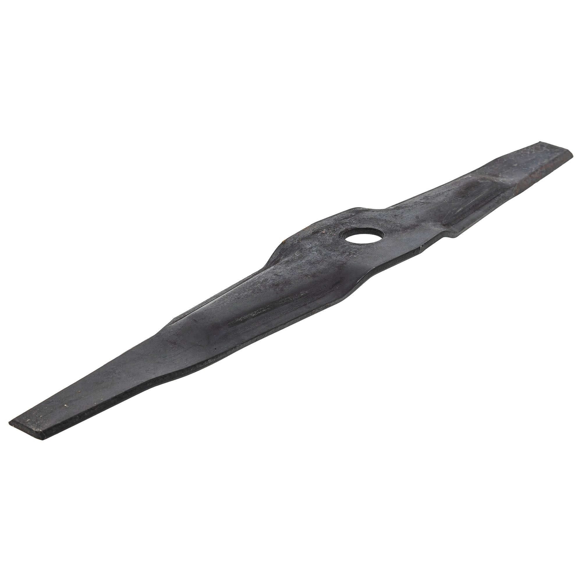 John Deere M119798 Mulching Blade 3PK 3-Pack