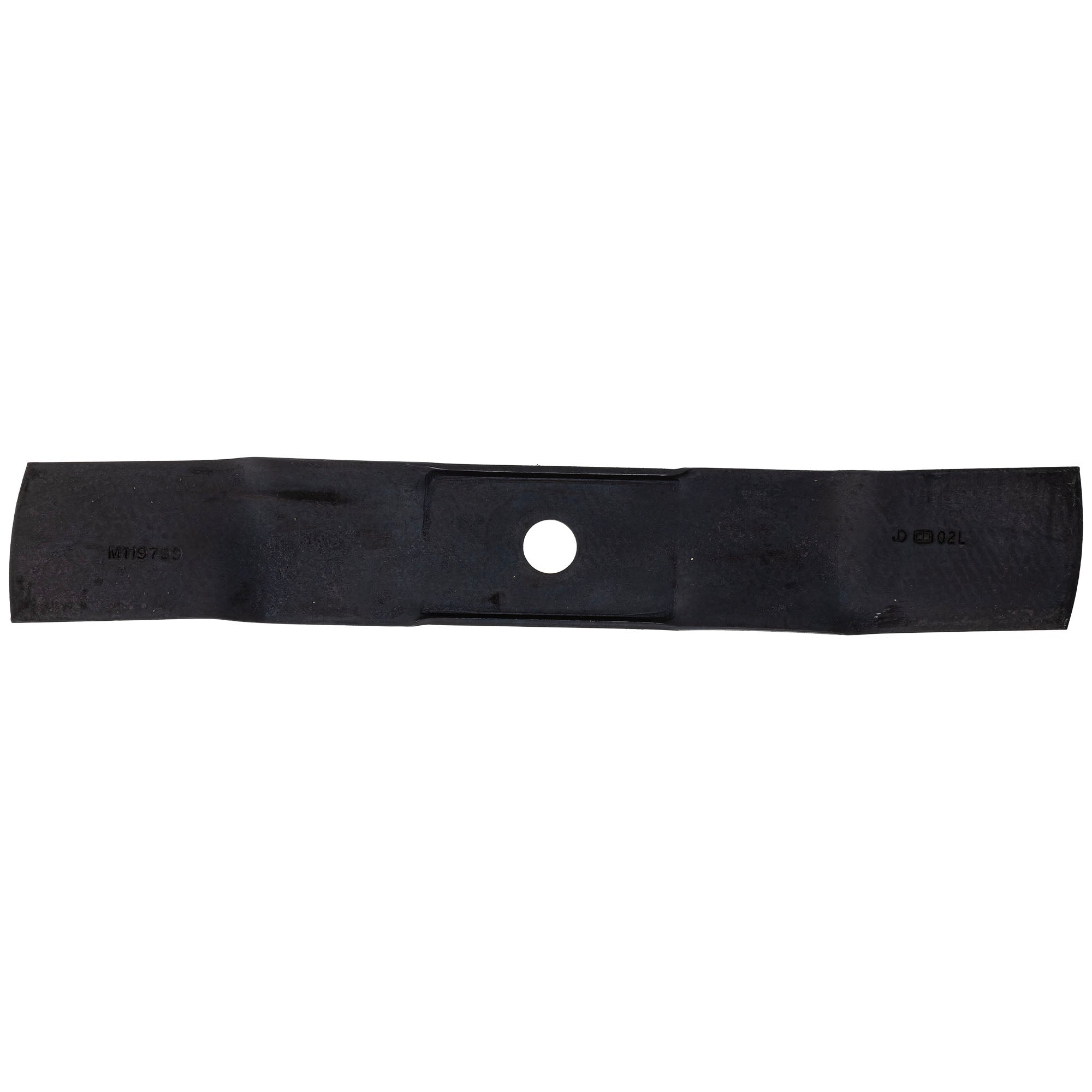 John Deere M119799 Low Lift Blade