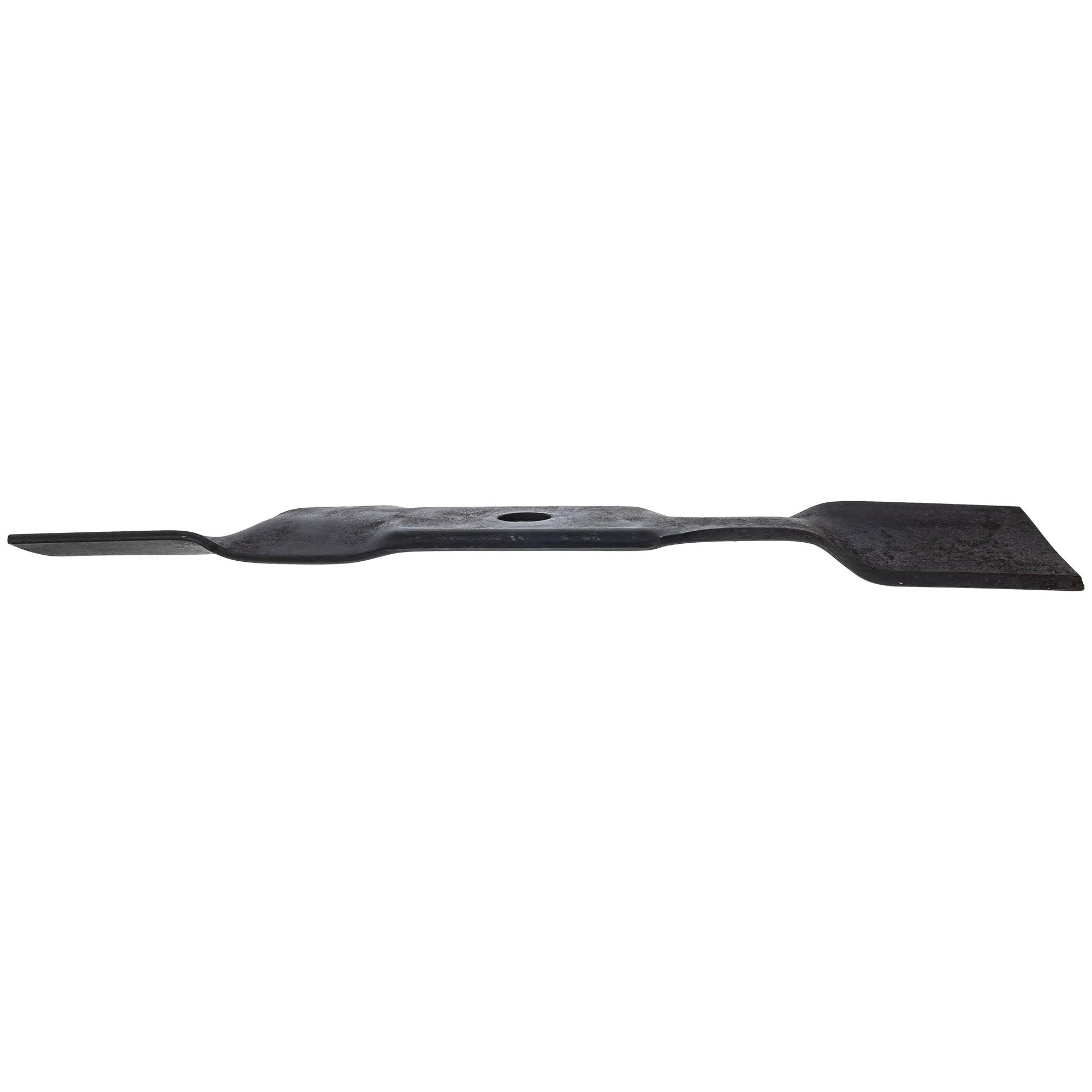 John Deere M119799 Low Lift Blade