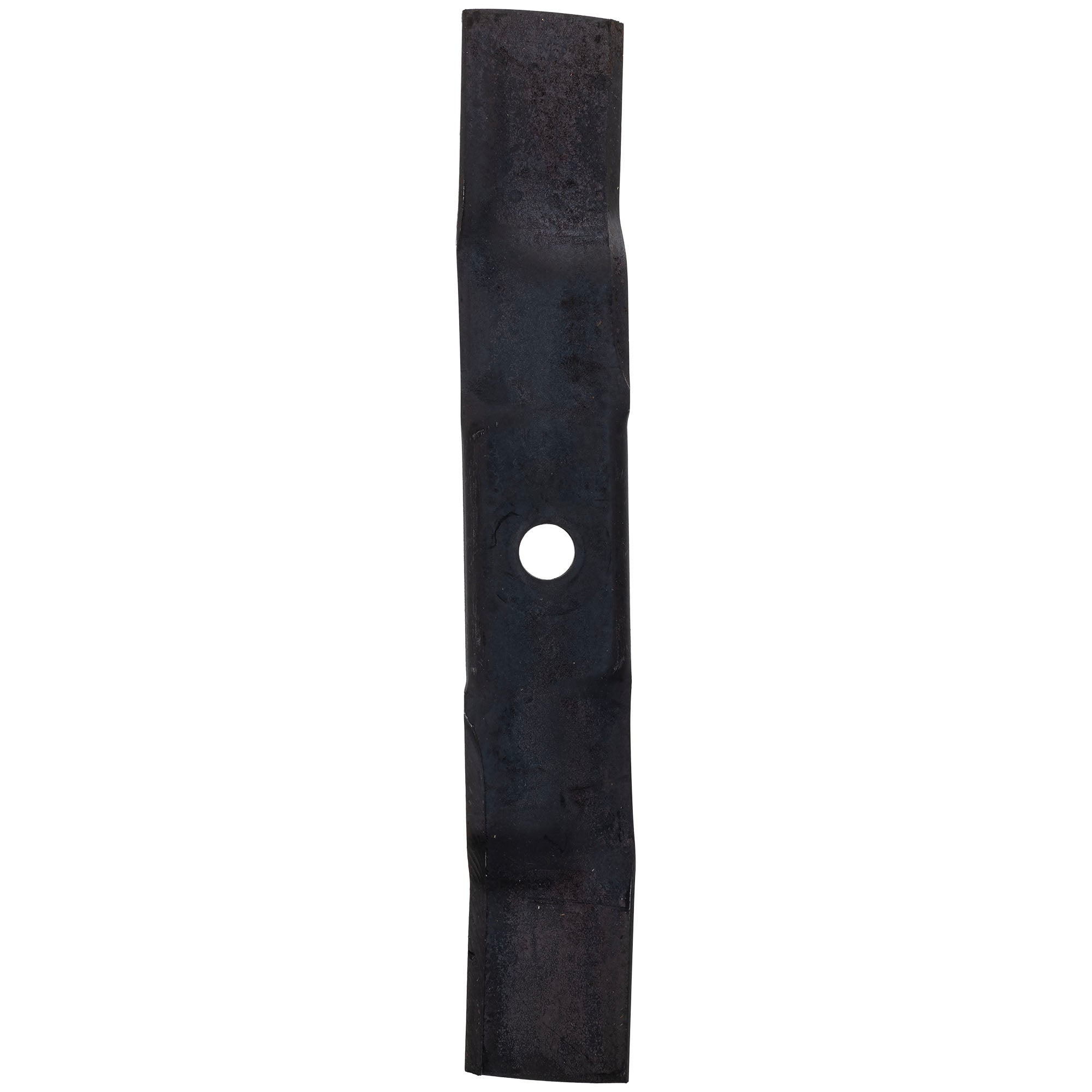 John Deere M119799 Low Lift Blade 3-Pack