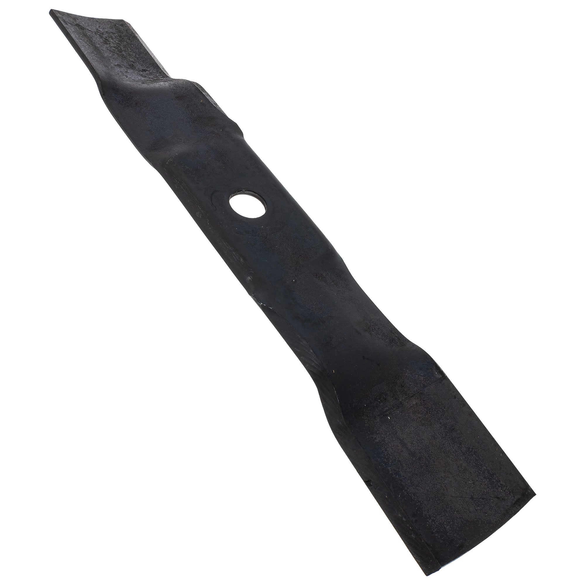 John Deere M119799 Blades 6-Pack