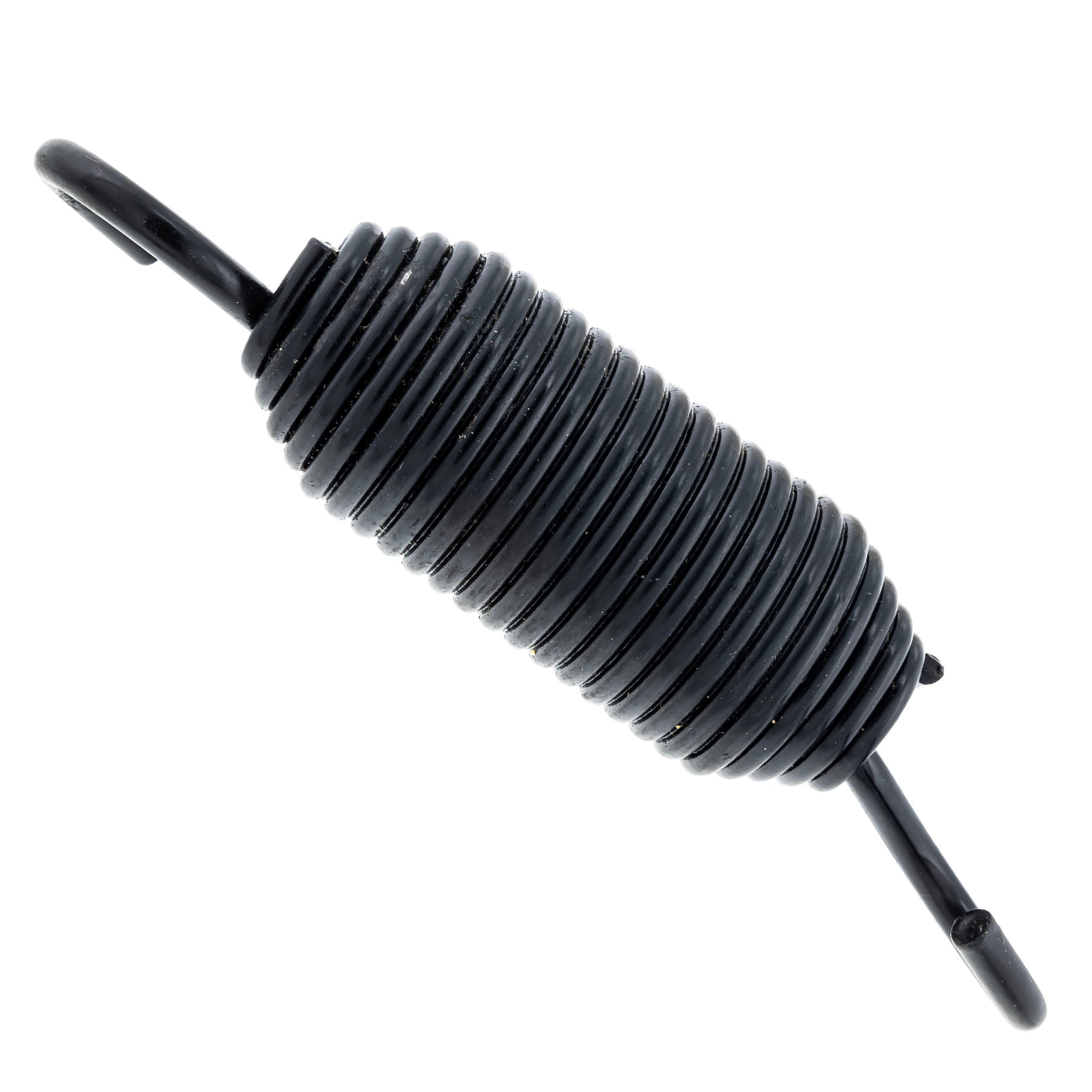 John Deere M120361 Spring