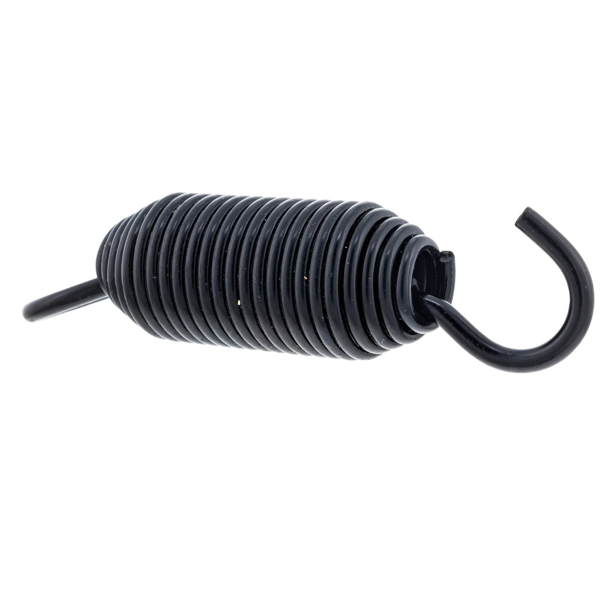 John Deere M120361 Spring