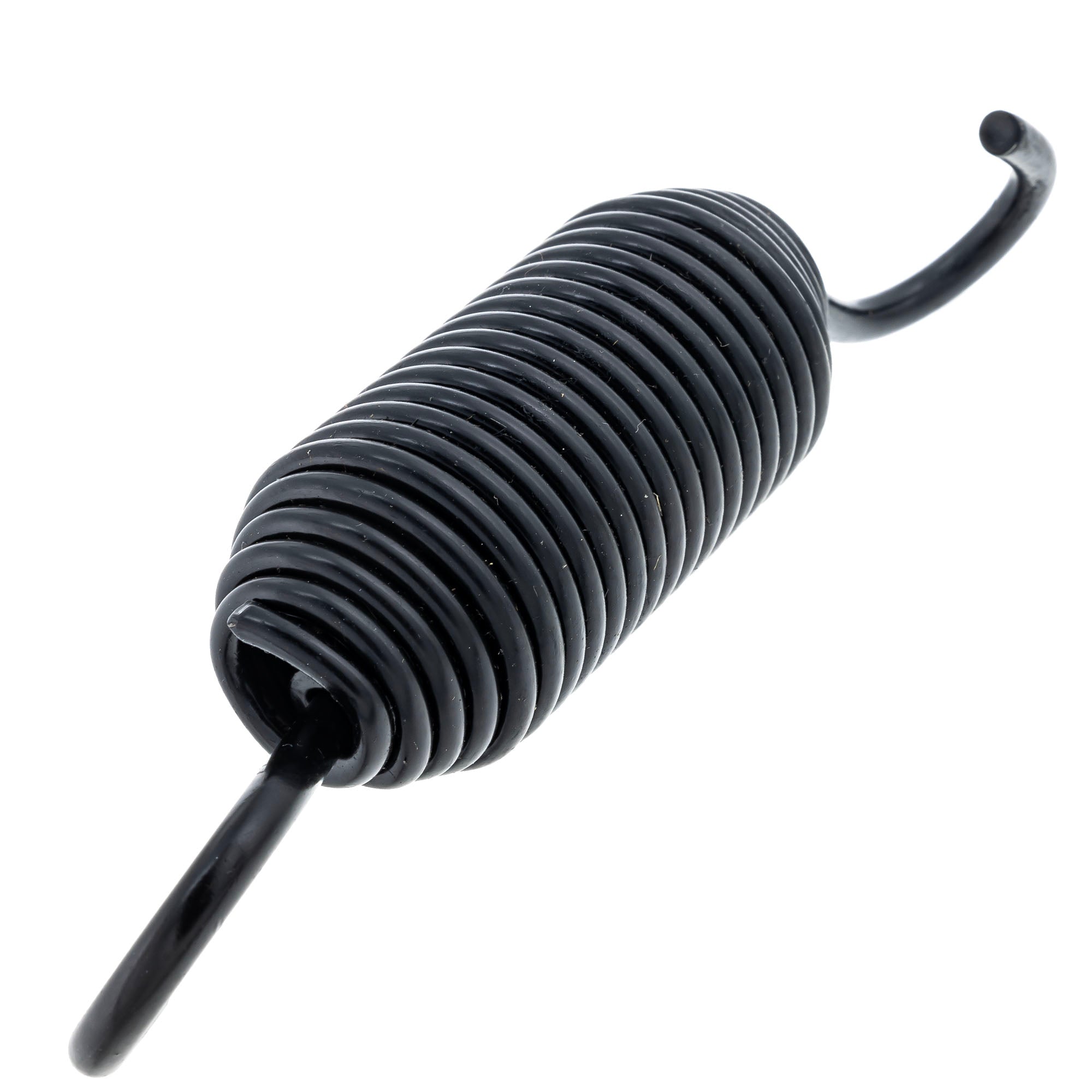 John Deere M120361 Spring