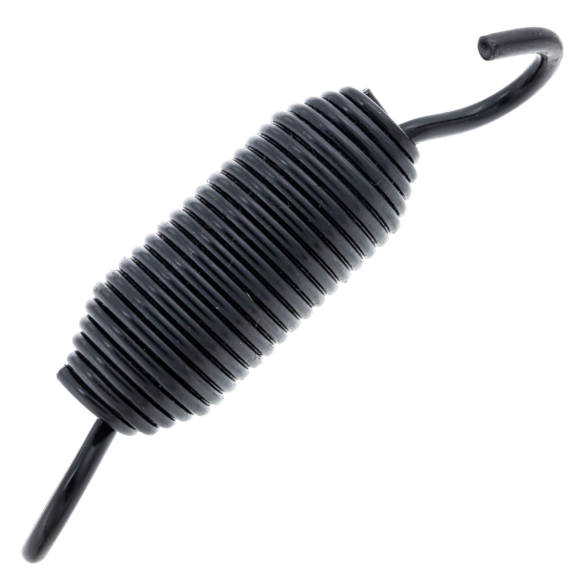 John Deere M120361 Spring