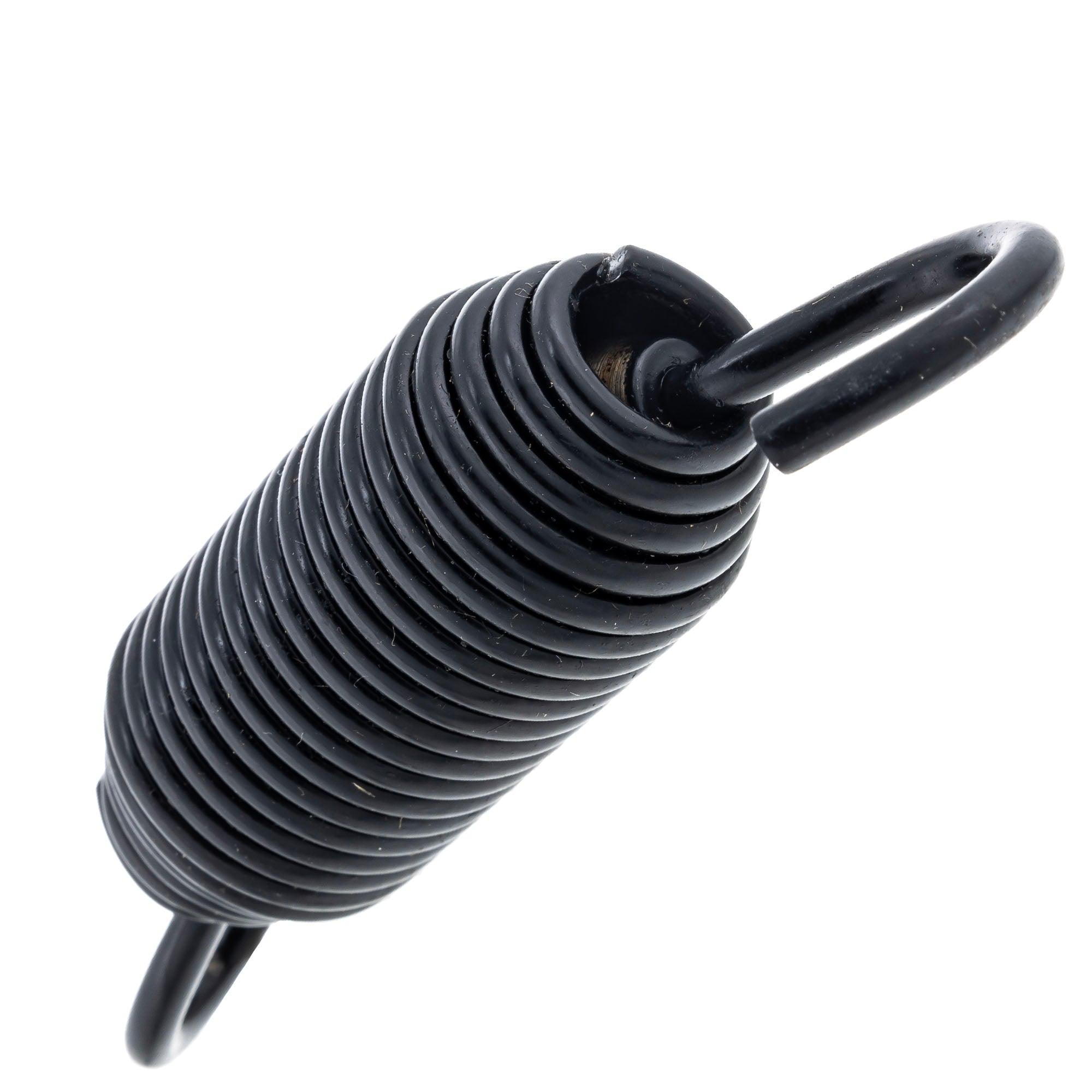John Deere M120361 Spring