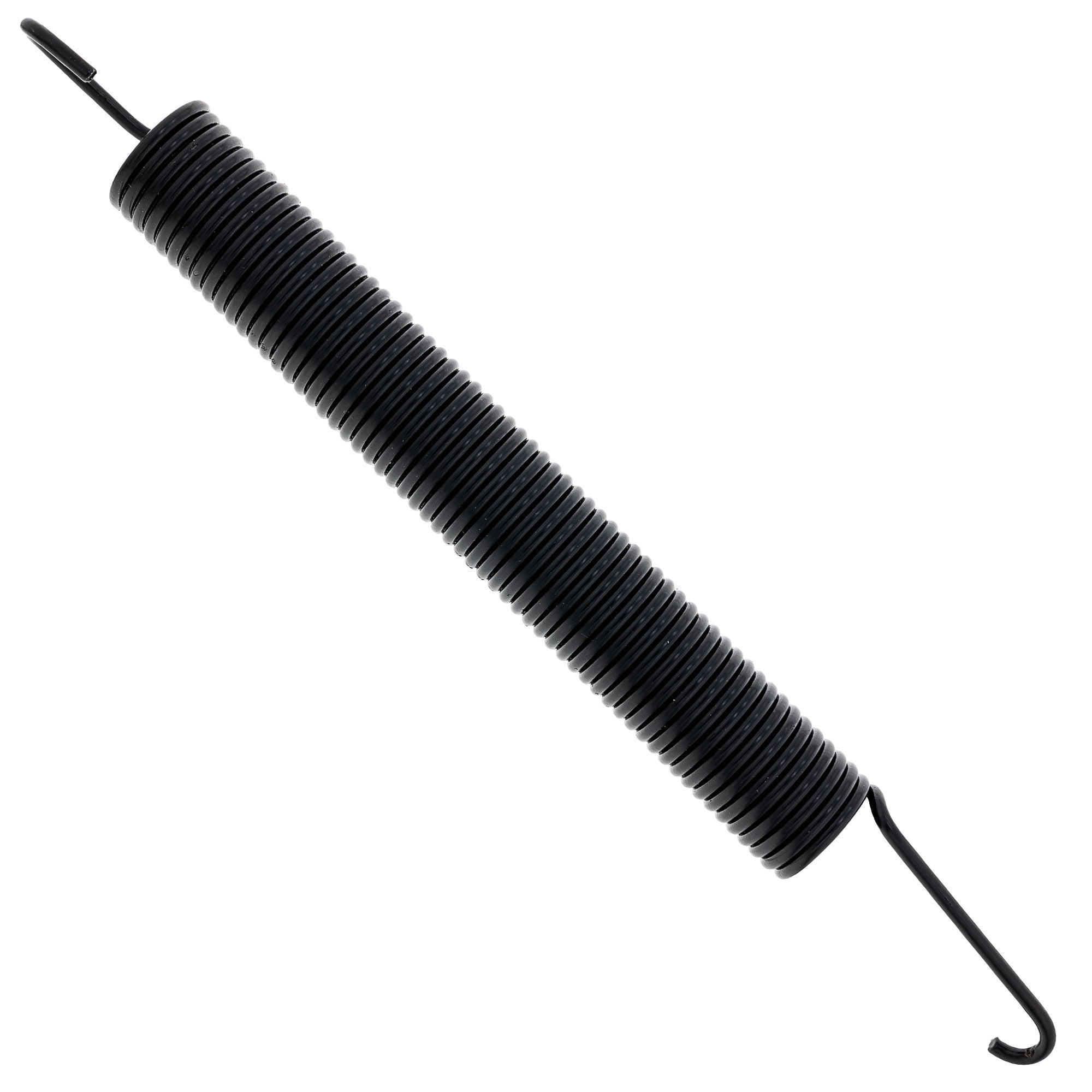John Deere M120712 Equipment Spring
