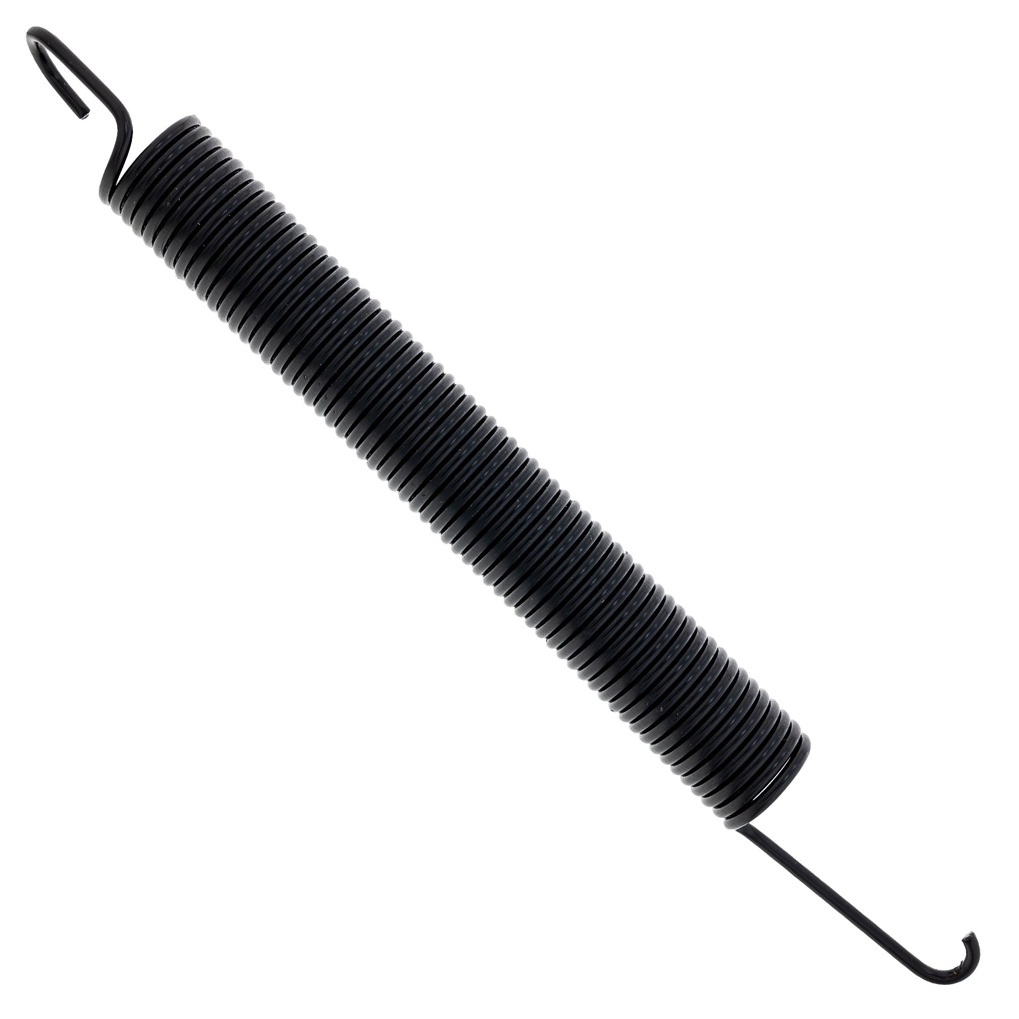 John Deere M120712 Equipment Spring