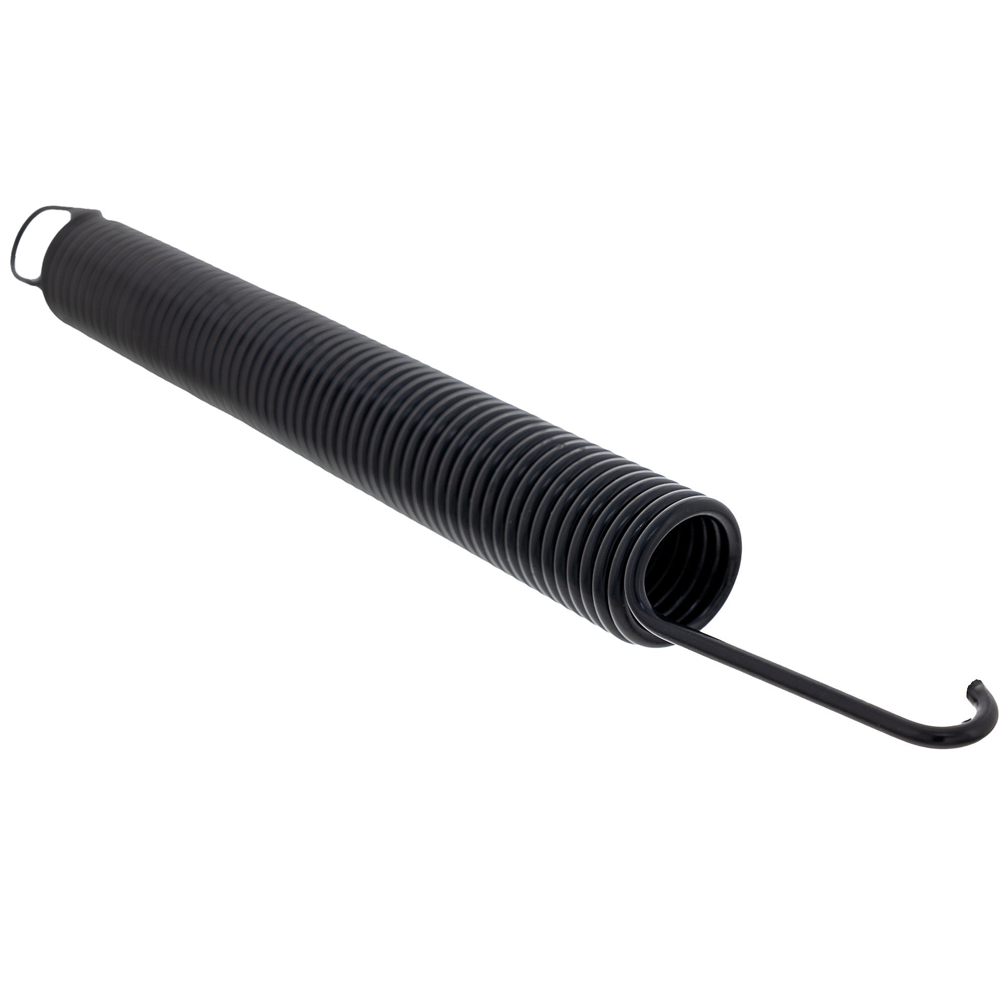 John Deere M120712 Equipment Spring