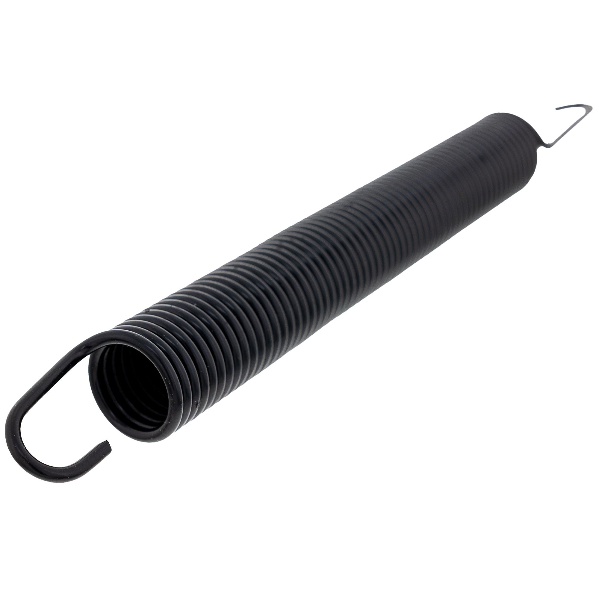 John Deere M120712 Equipment Spring