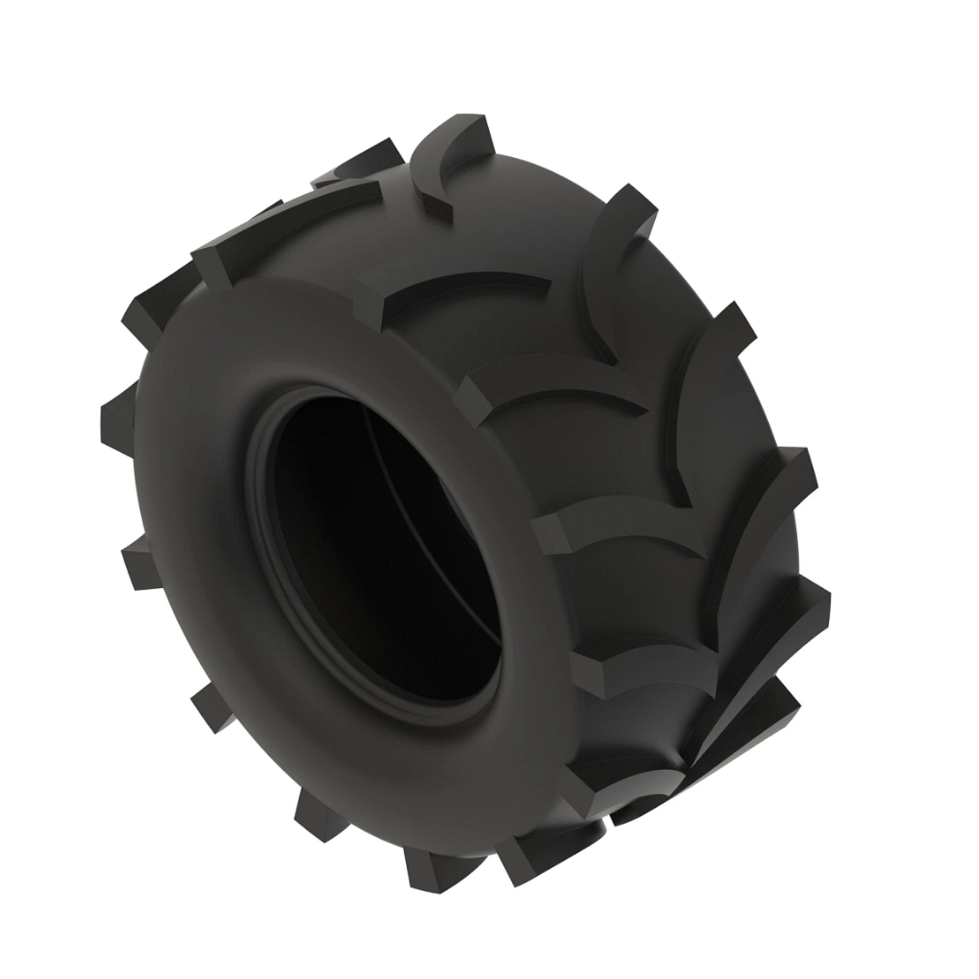 John Deere M121962 Tire