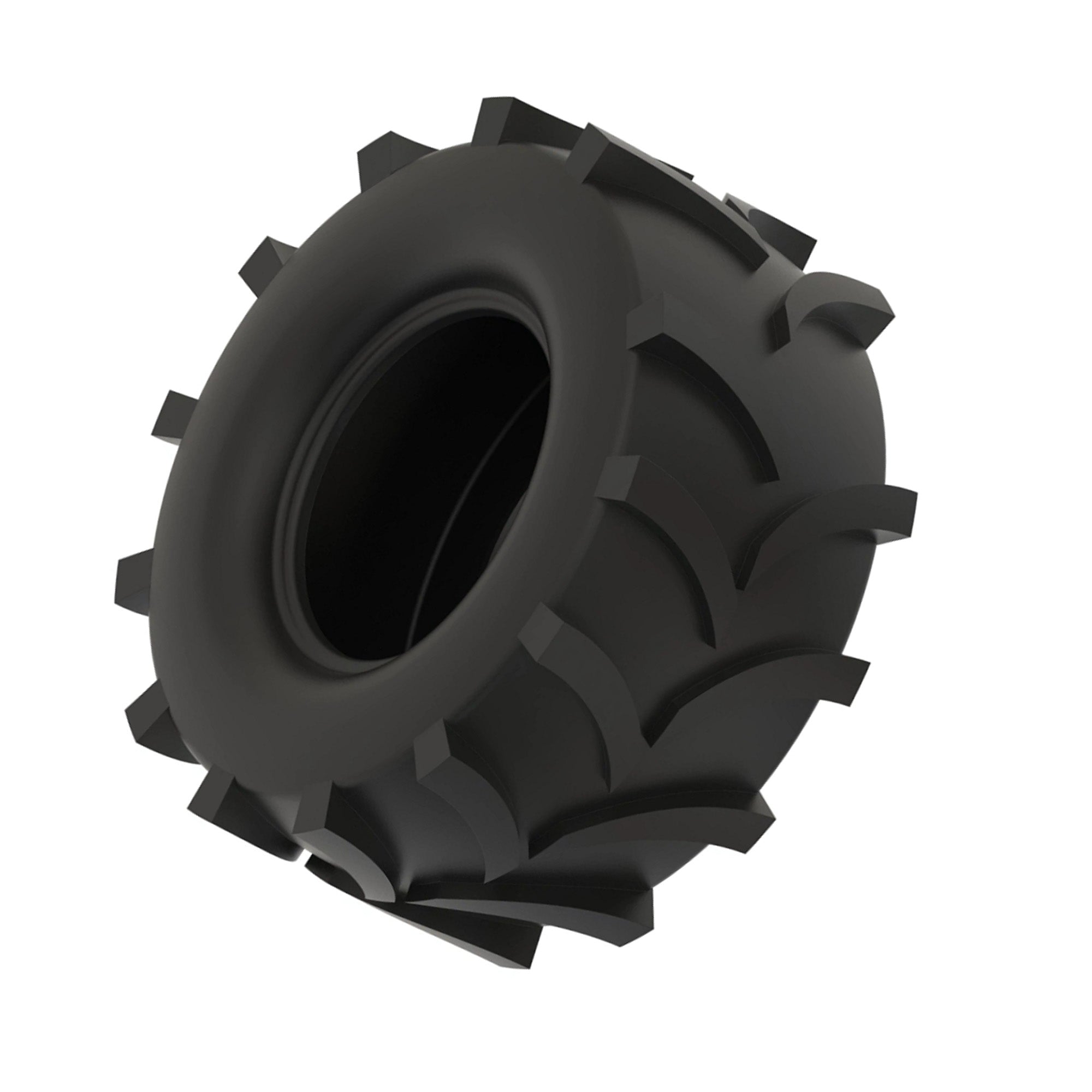 John Deere M121962 Tire