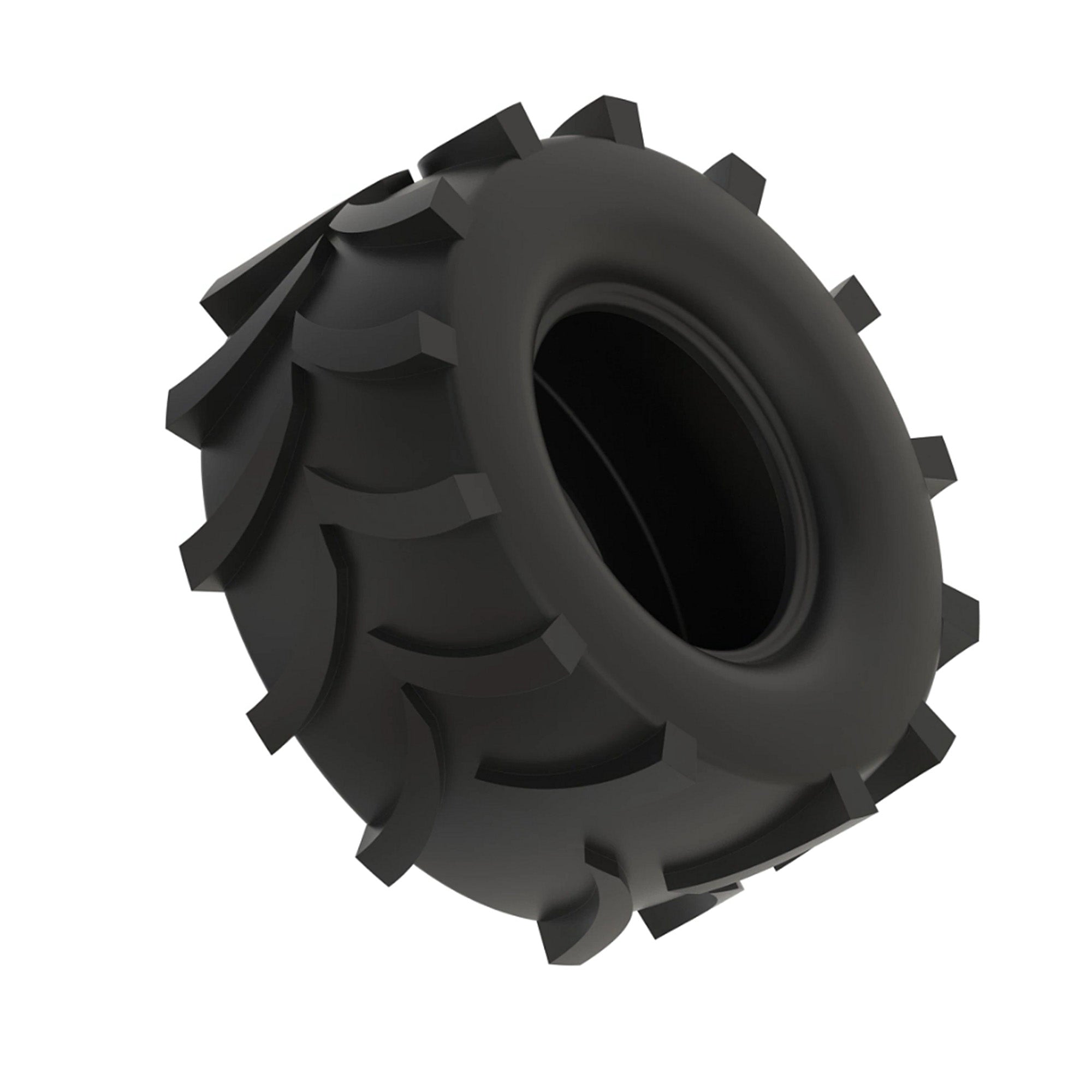 John Deere M121962 Tire