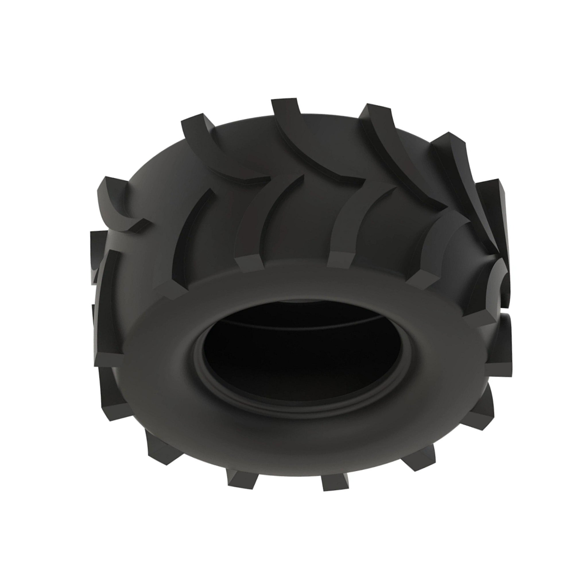 John Deere M121962 Tire
