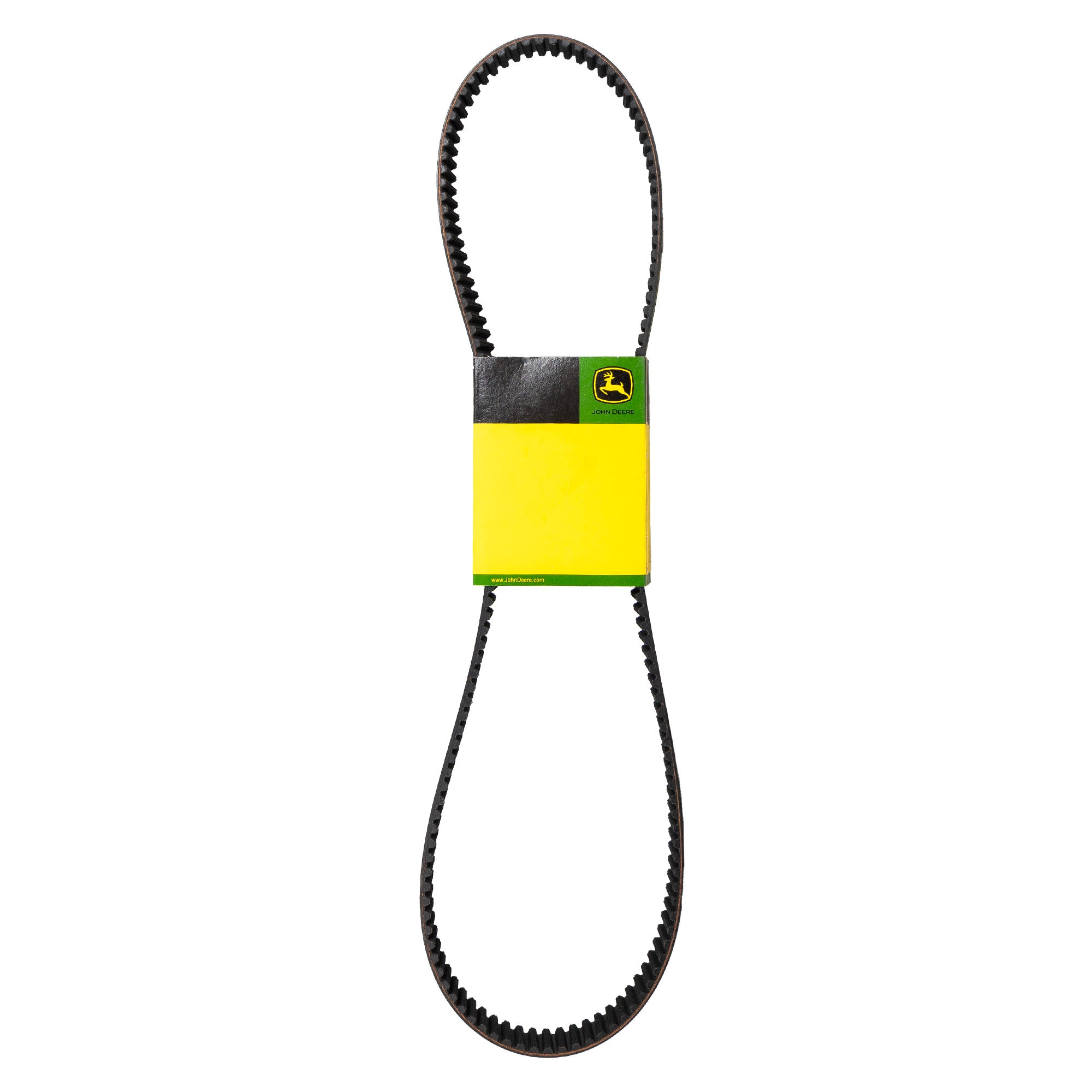 John Deere M122107 Belt
