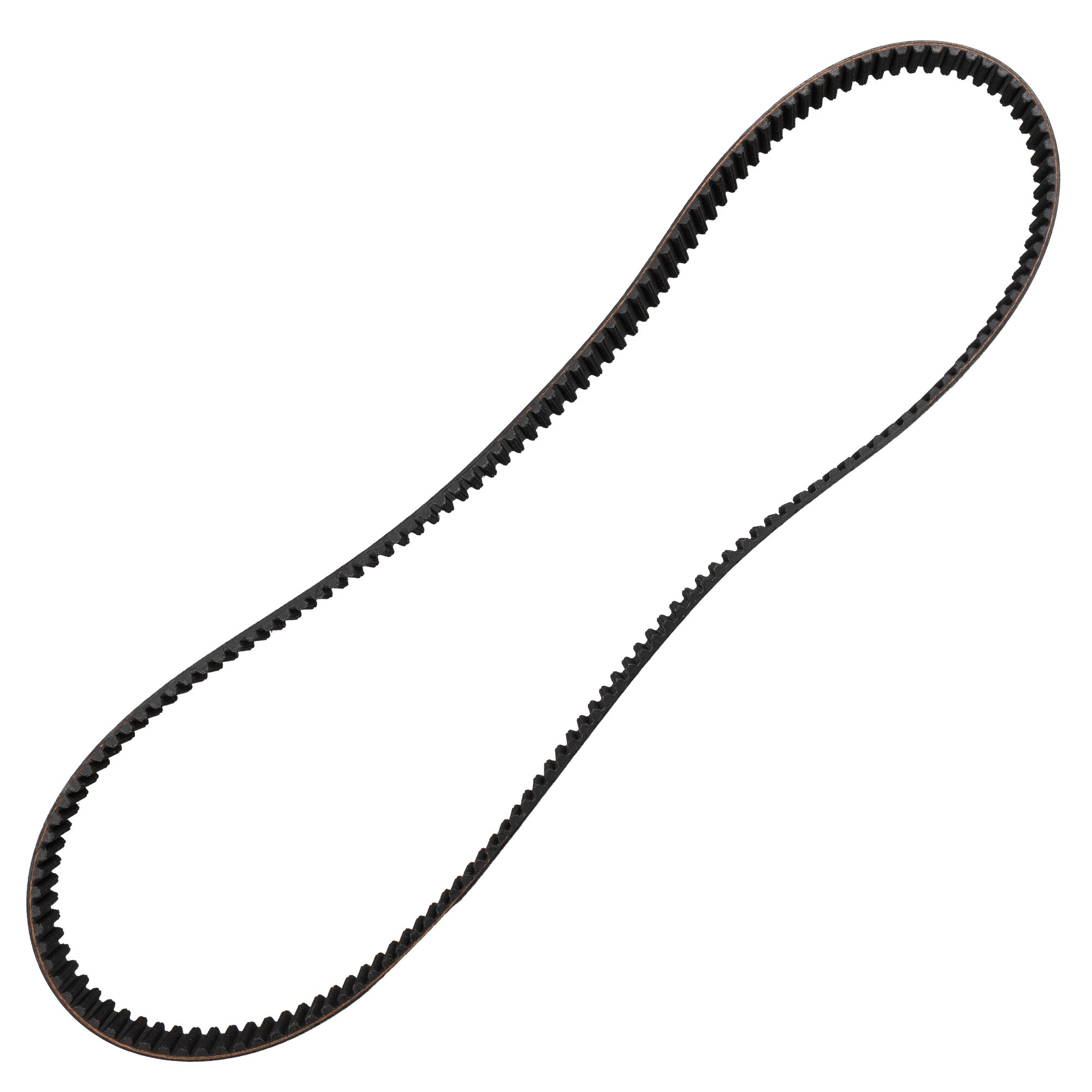 John Deere M122107 Synchronous Belt