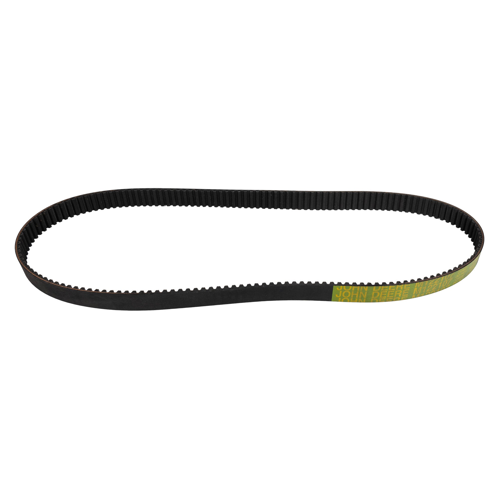 John Deere M122107 Synchronous Belt
