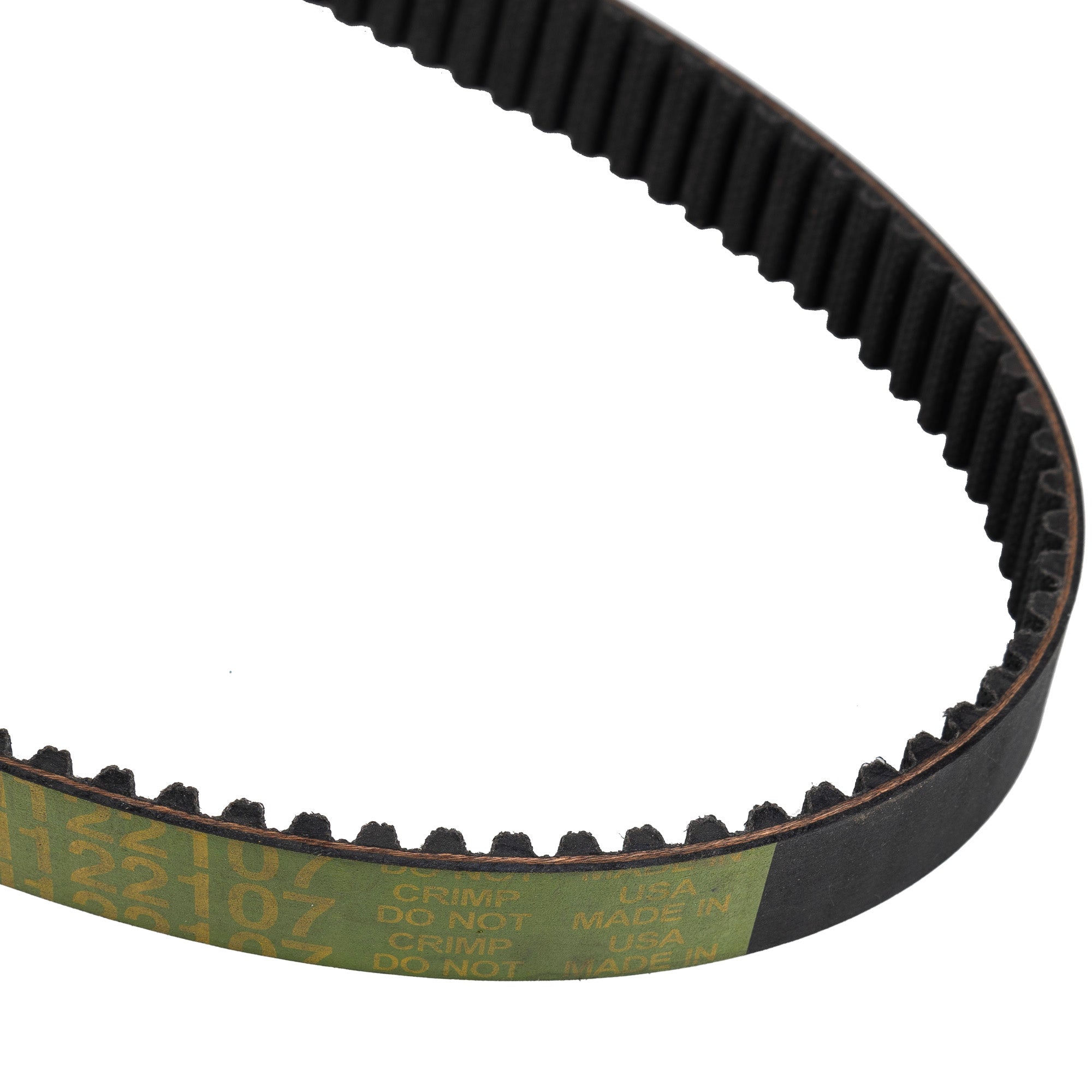 John Deere M122107 Synchronous Belt