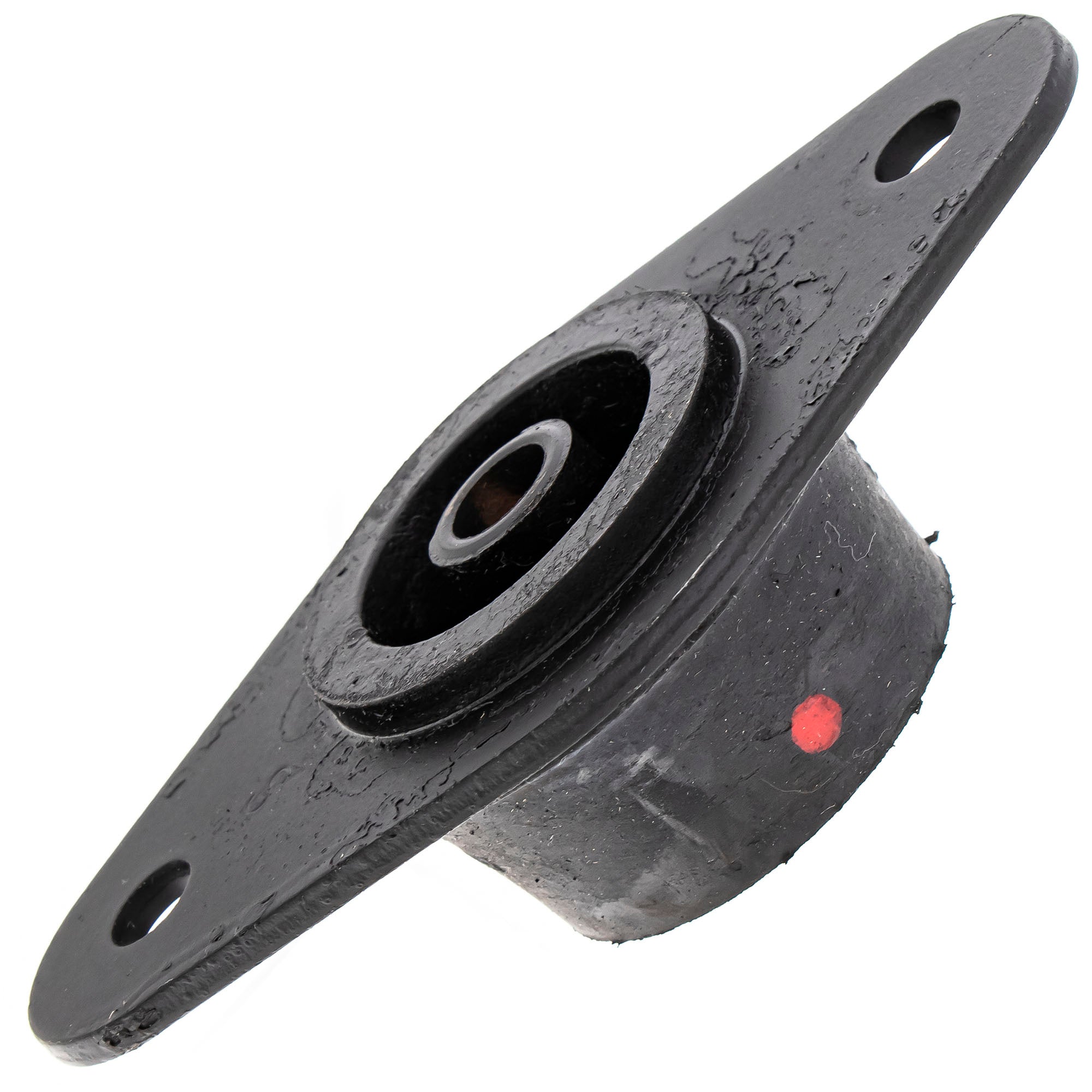 John Deere M122348 Hardware