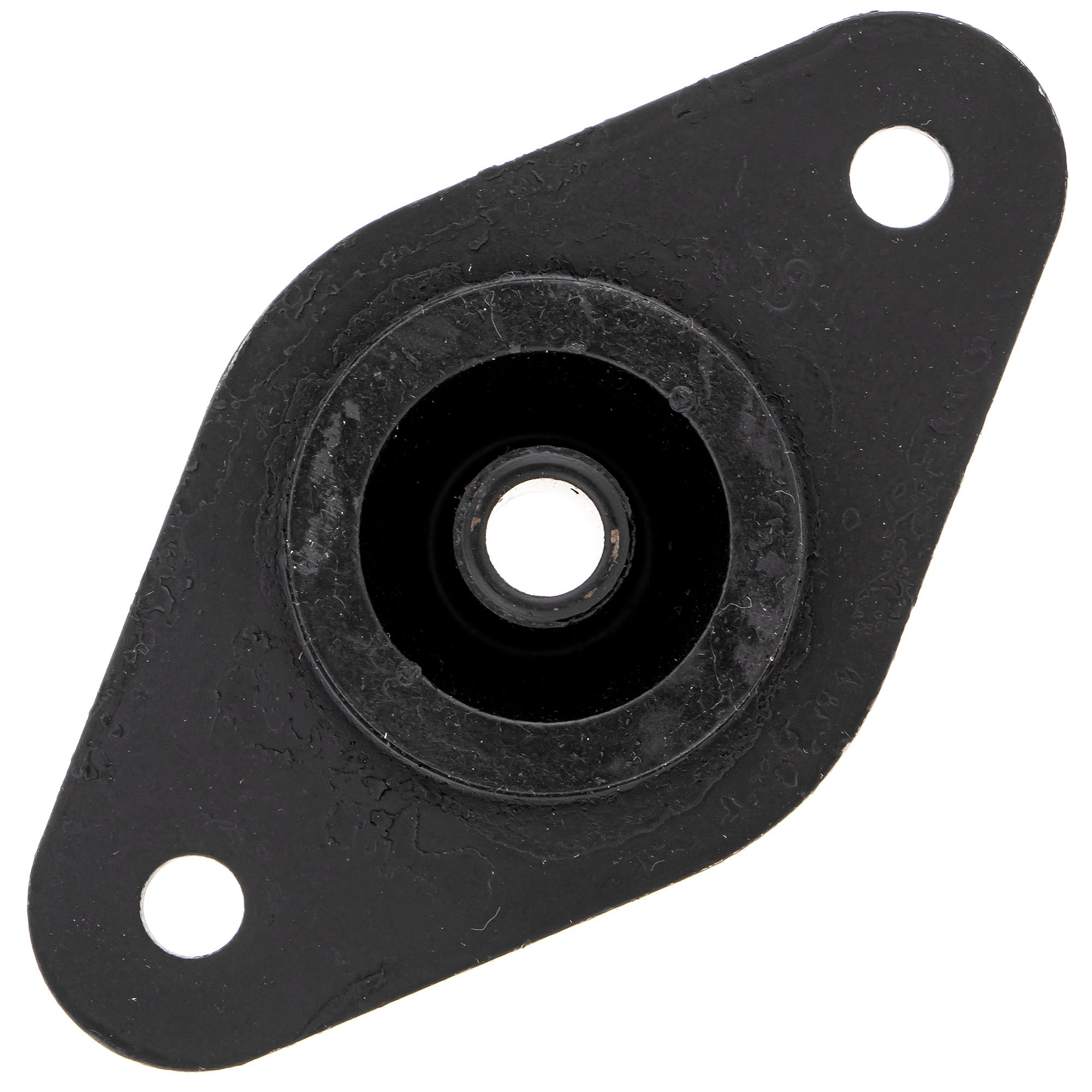 John Deere M122348 Isolator