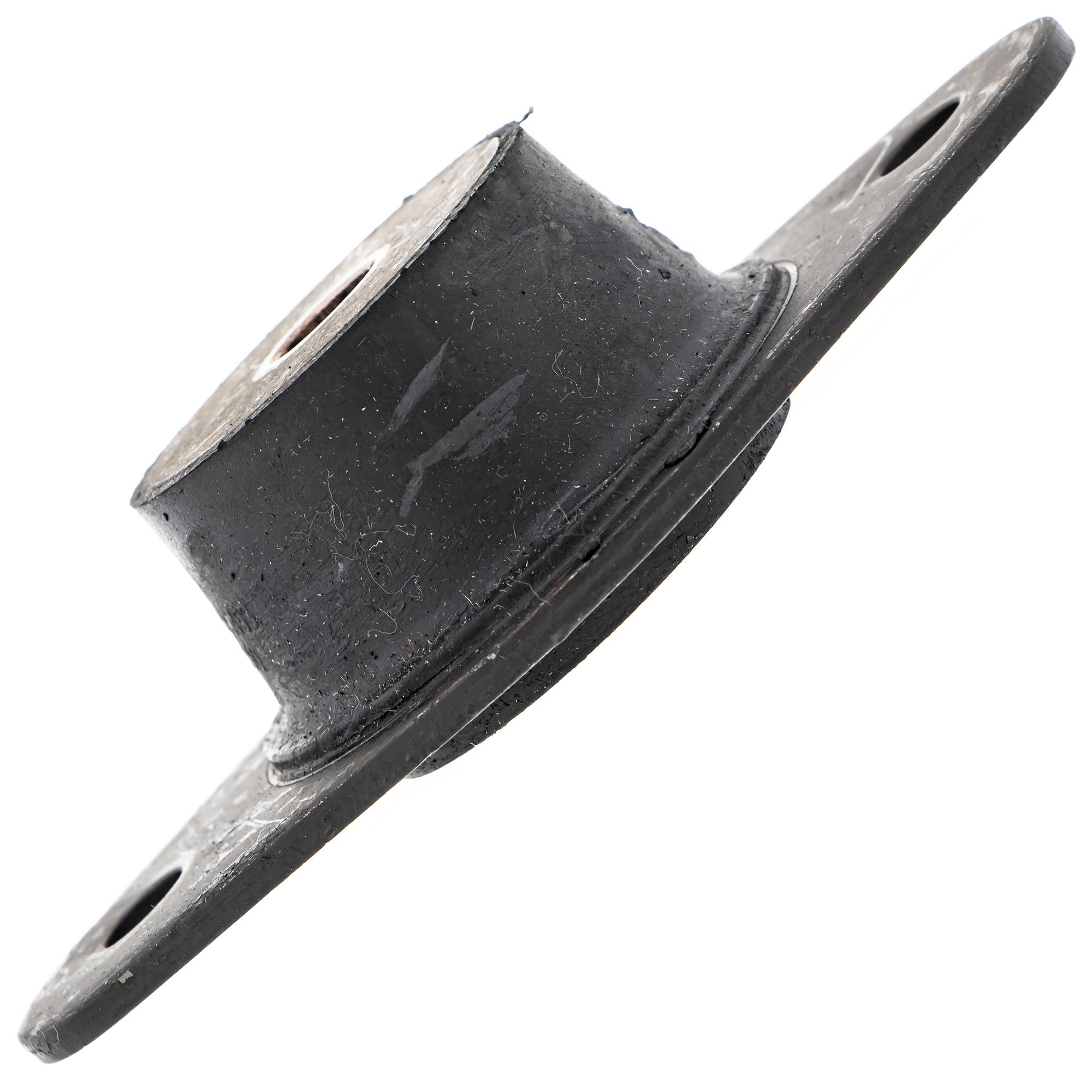 John Deere M122348 Isolator