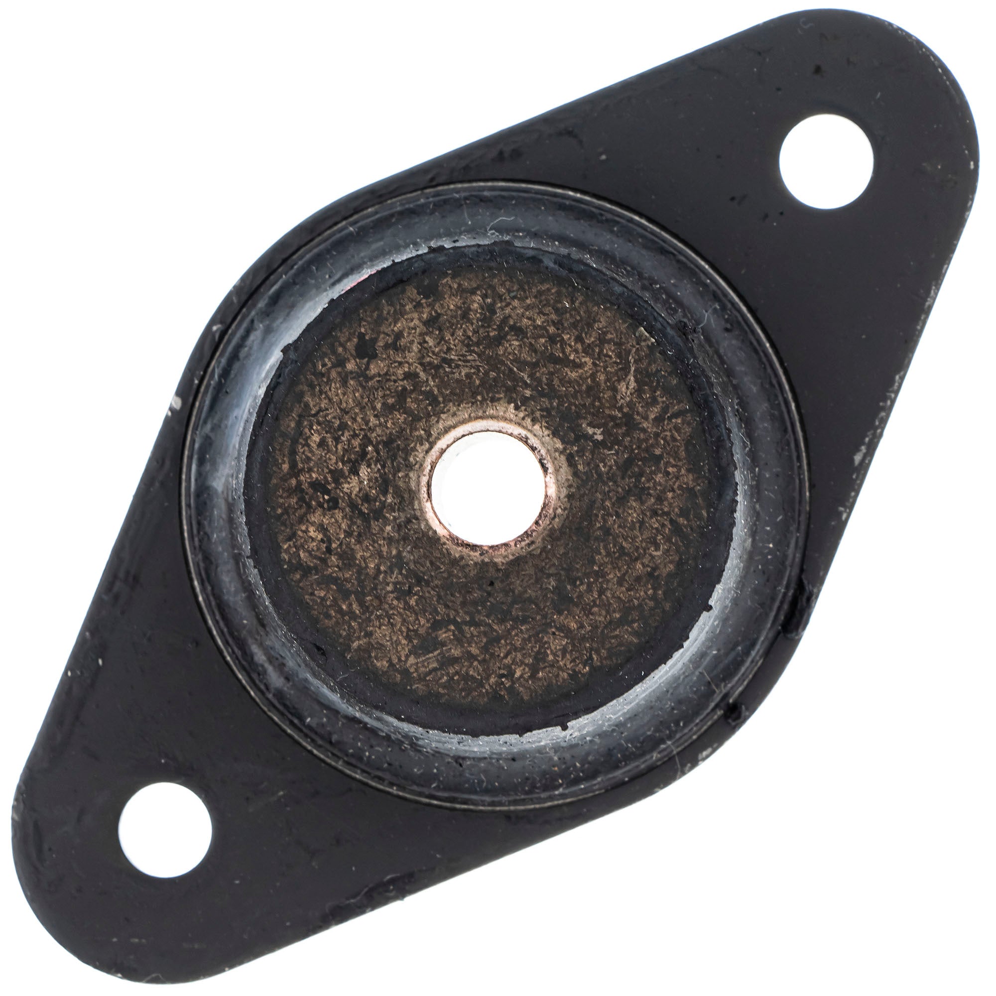 John Deere M122348 Isolator