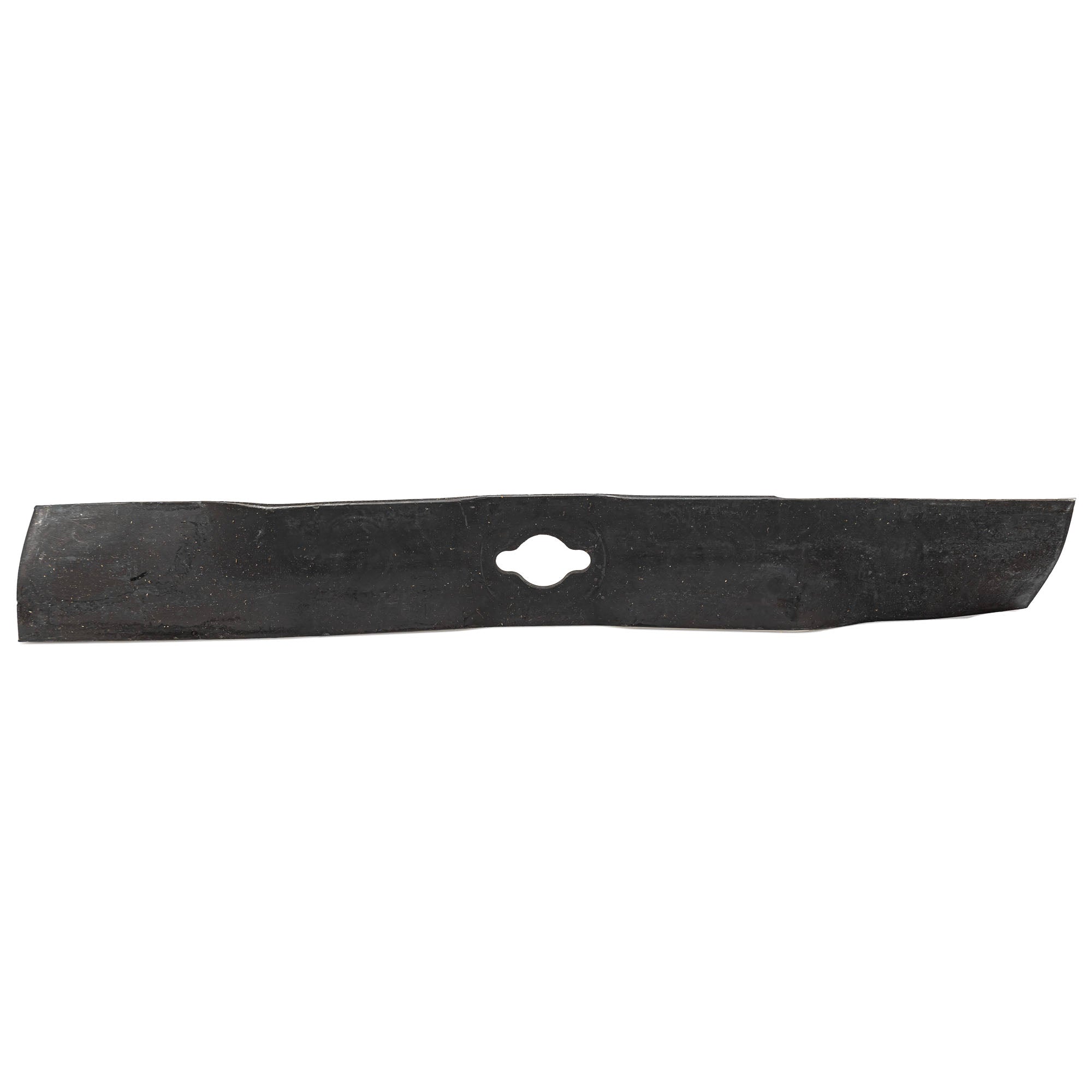 John Deere M122455 Mower Blade