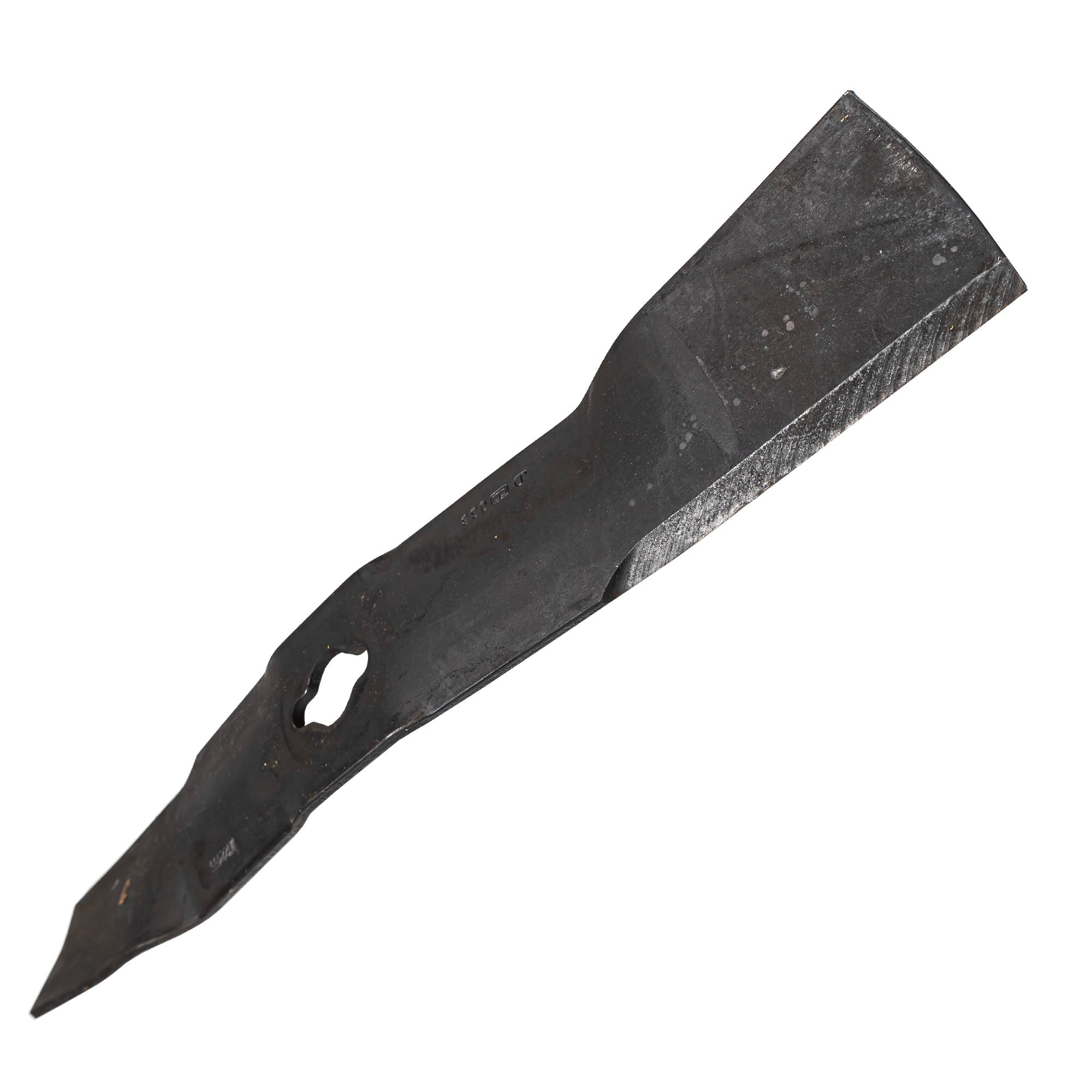 John Deere M122455 Mower Blade