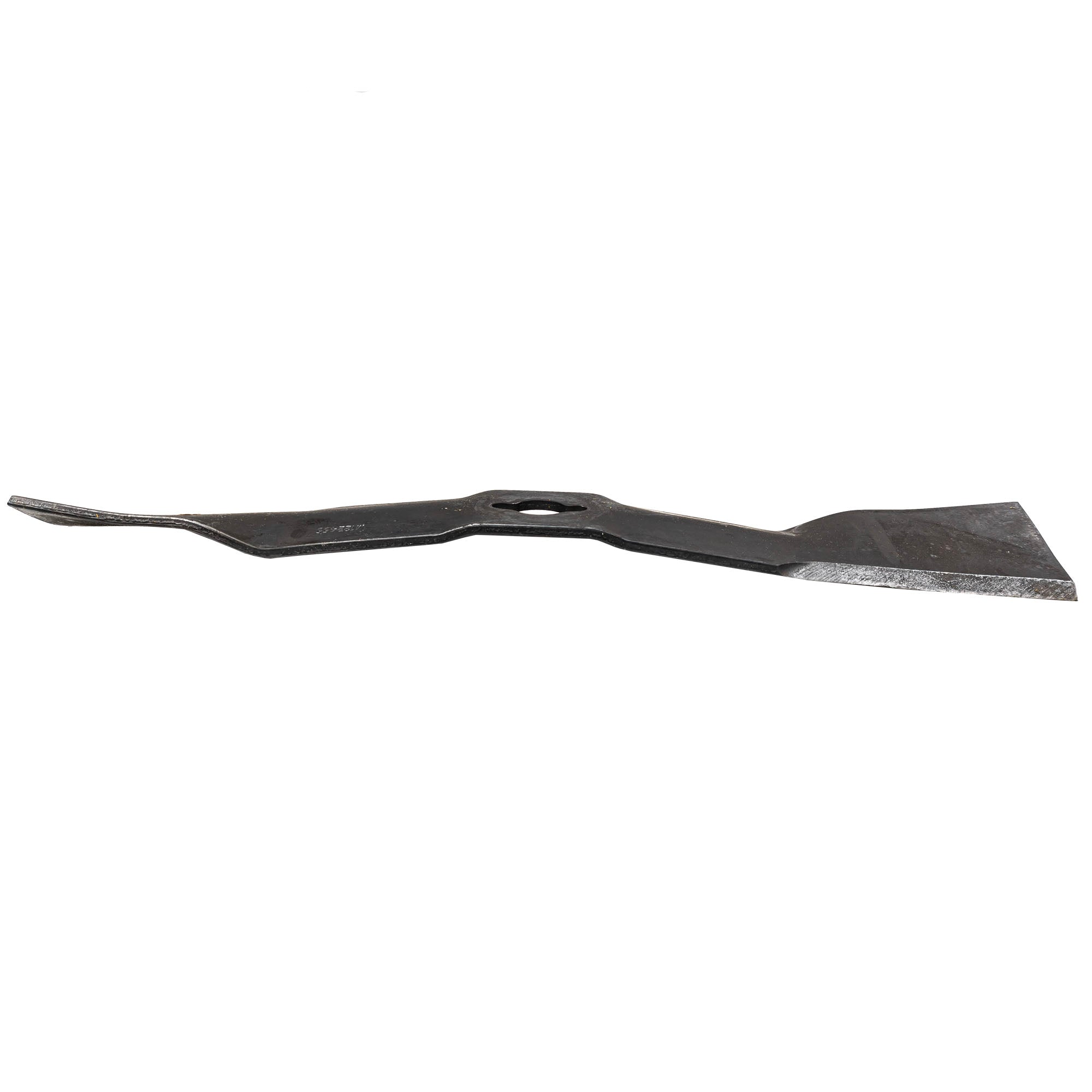 John Deere M122455 Mower Blade 3PK 3-Pack