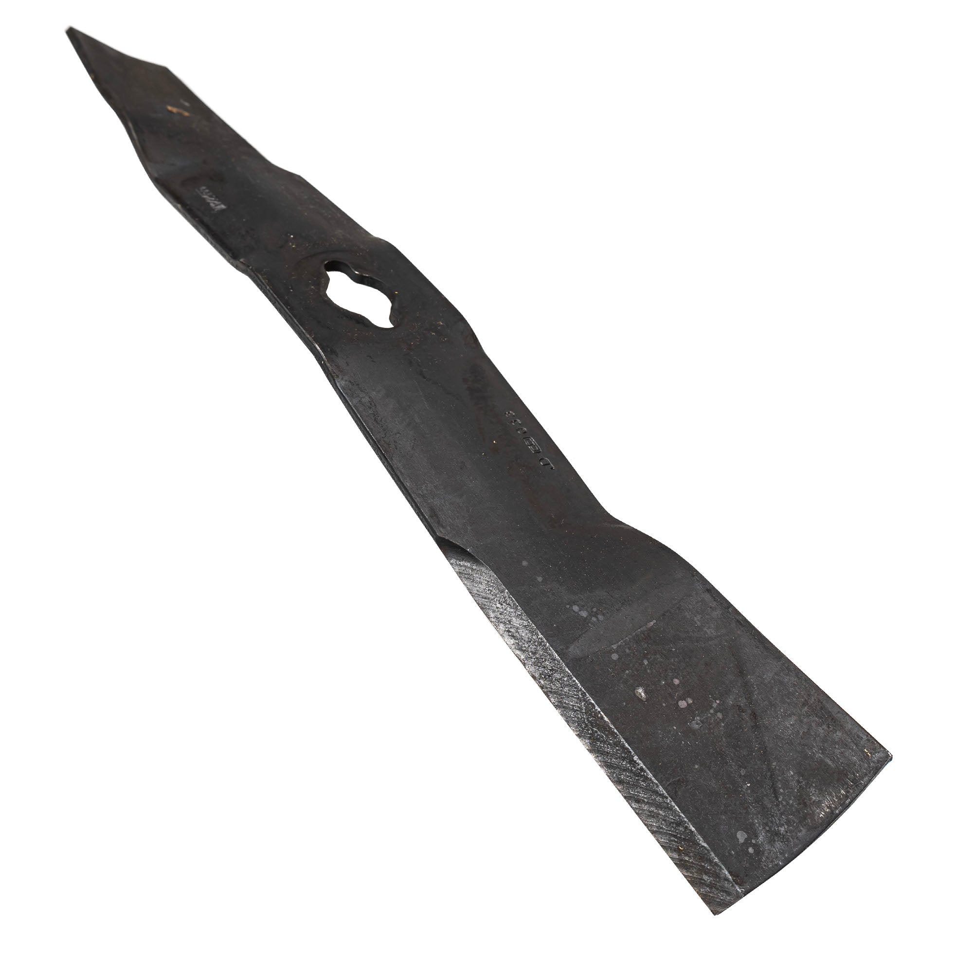 John Deere M122455 Mower Blade 3PK 3-Pack
