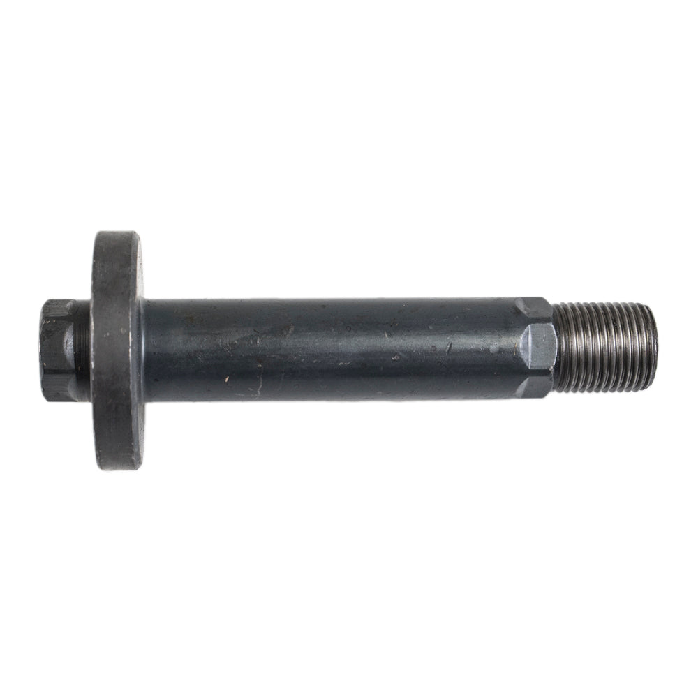 John Deere M122465 Spindle Shaft