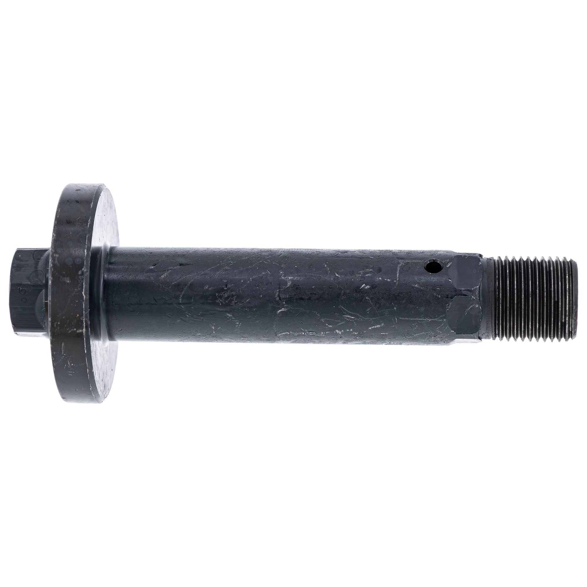 John Deere M122465 Spindle Shaft