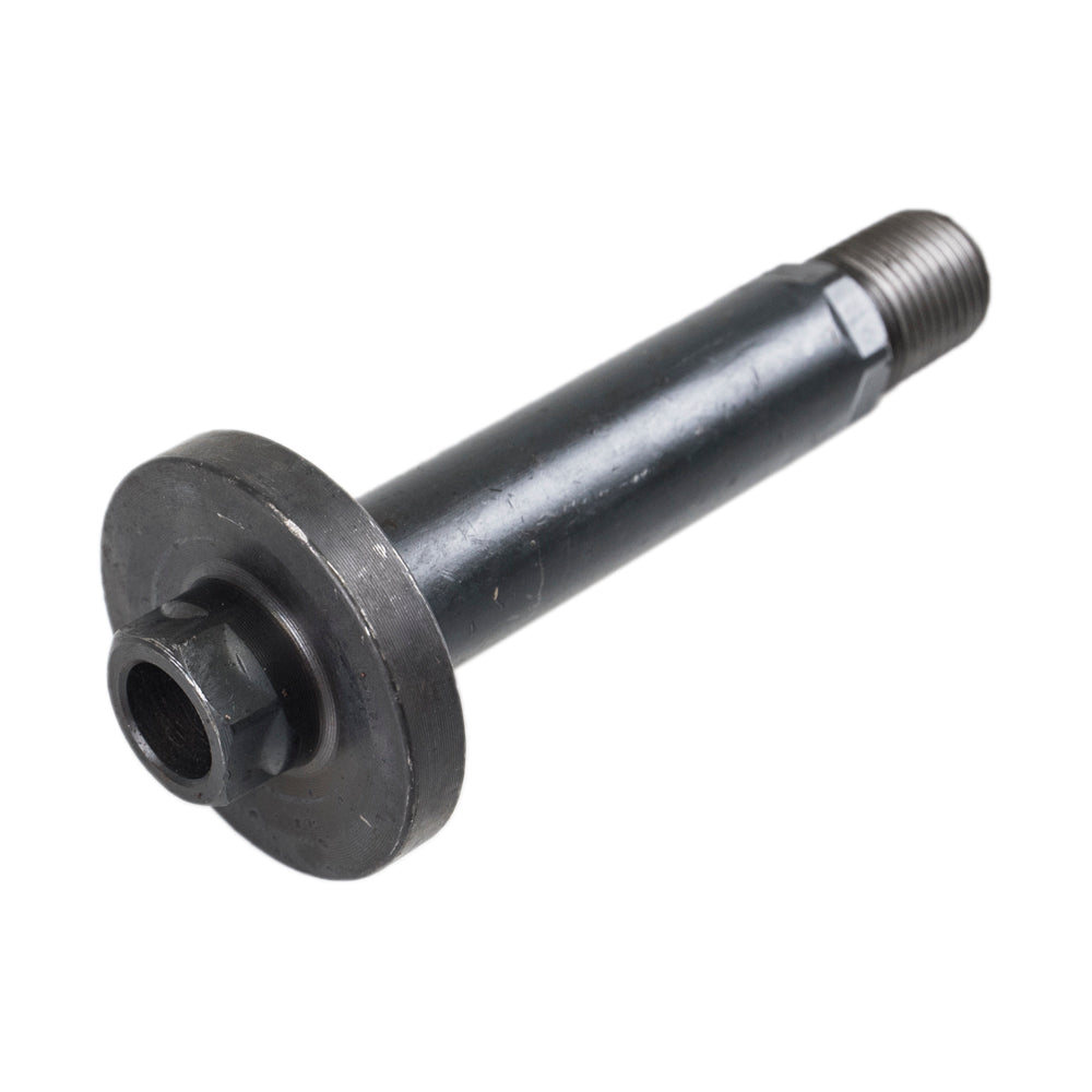 John Deere M122465 Spindle Shaft