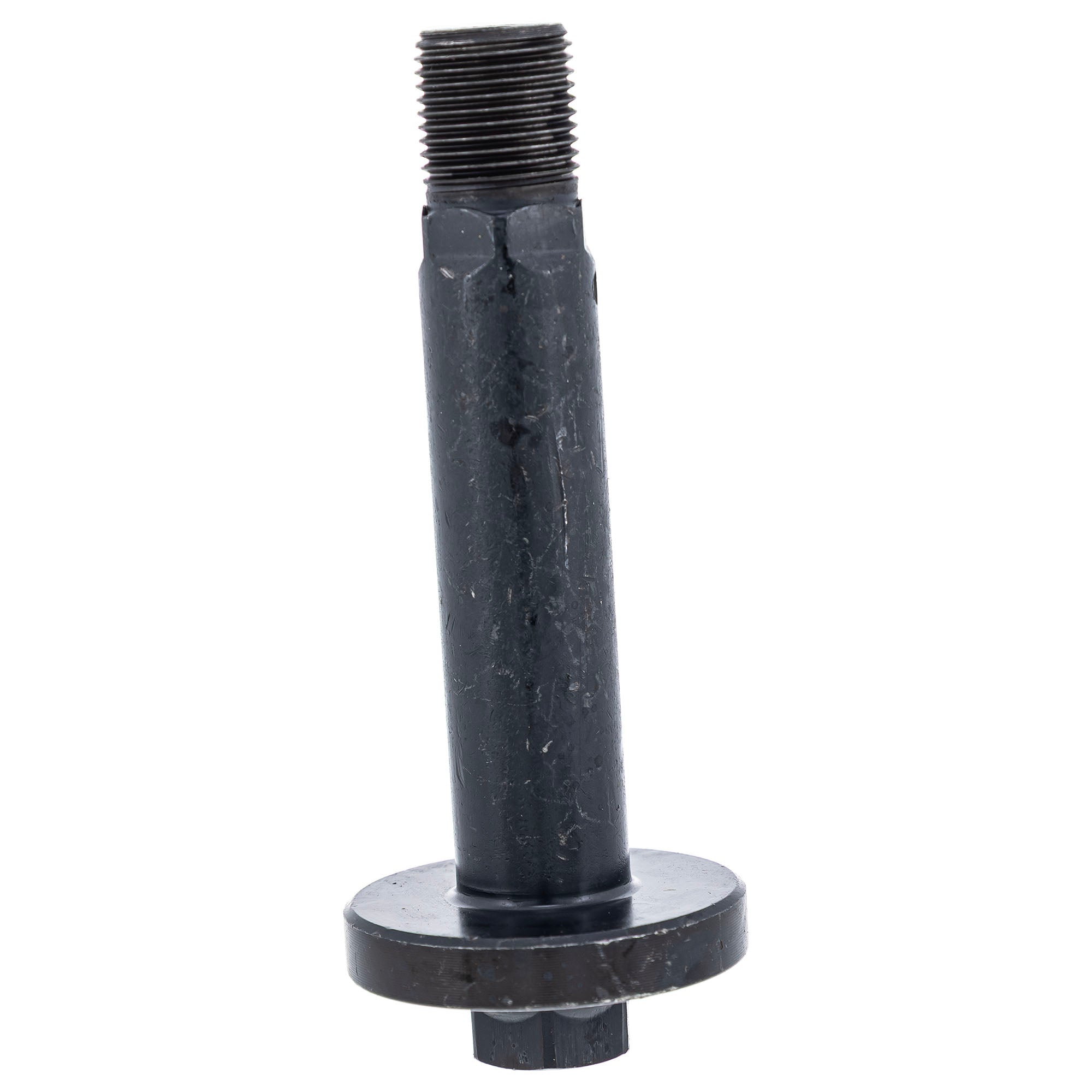 John Deere M122465 Spindle Shaft