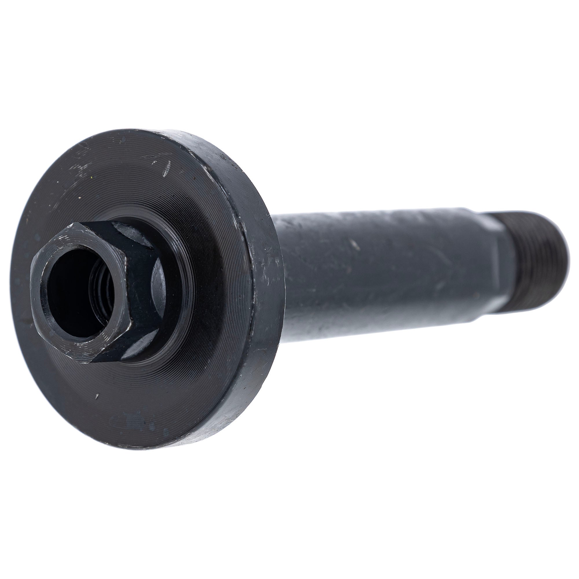 John Deere M122465 Spindle Shaft