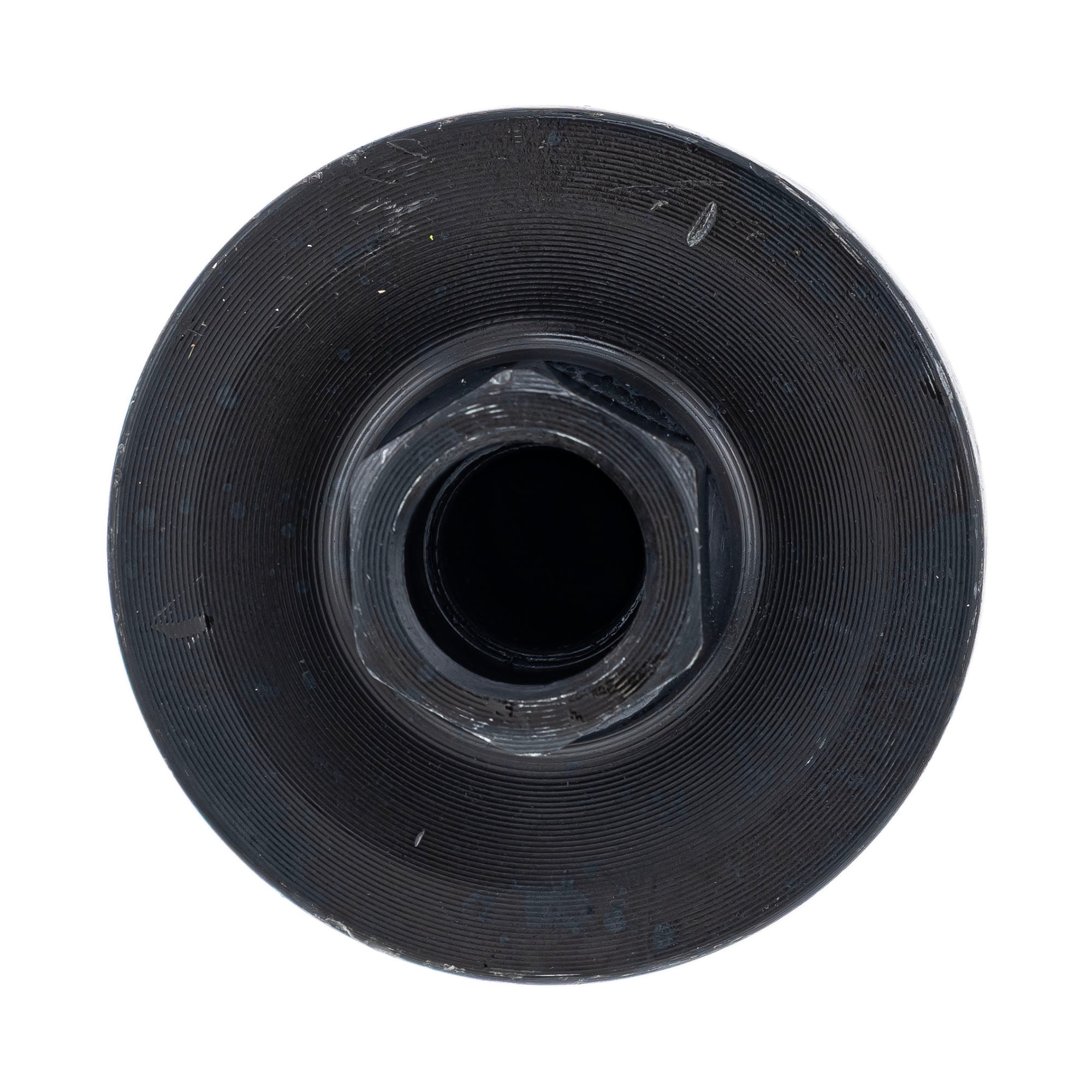 John Deere M122465 Spindle Shaft