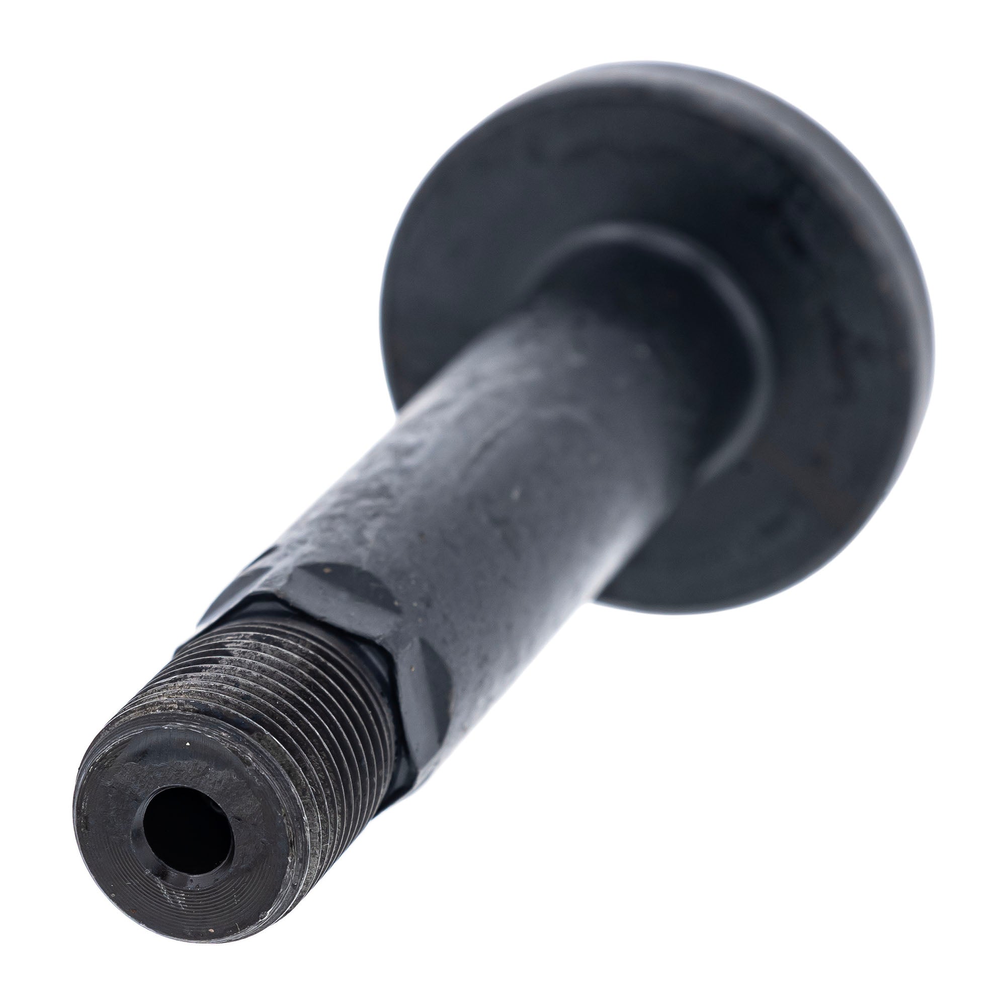 John Deere M122465 Spindle Shaft