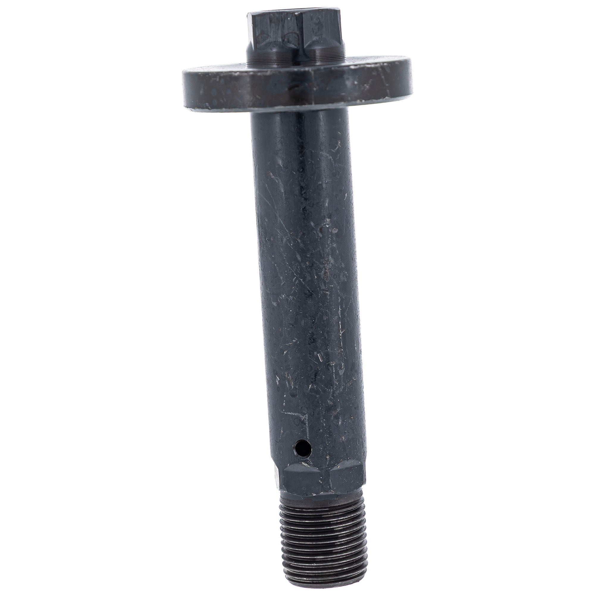 John Deere M122465 Spindle Shaft