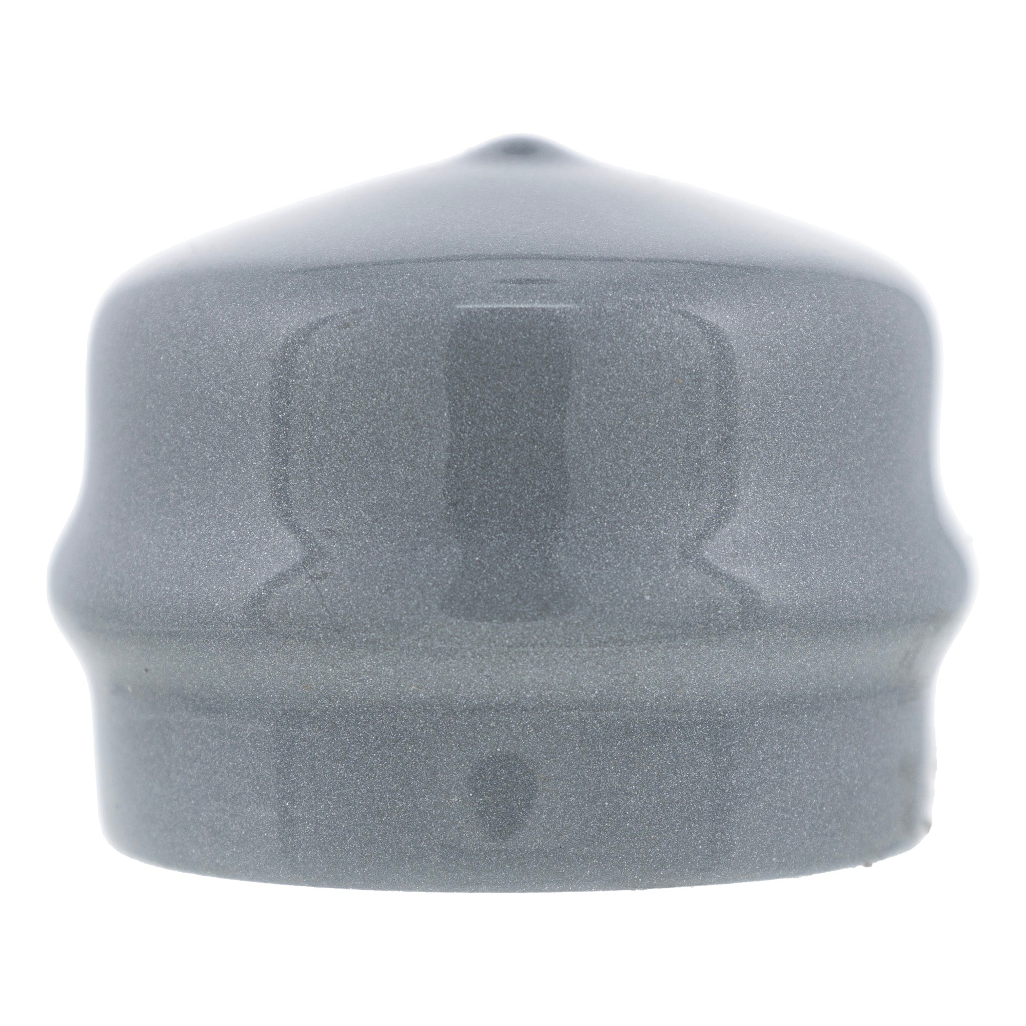 John Deere M123253 Wheel Cap