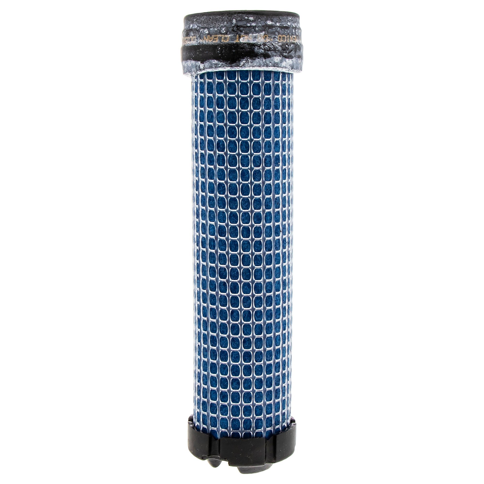 John Deere M123378 Air Filter