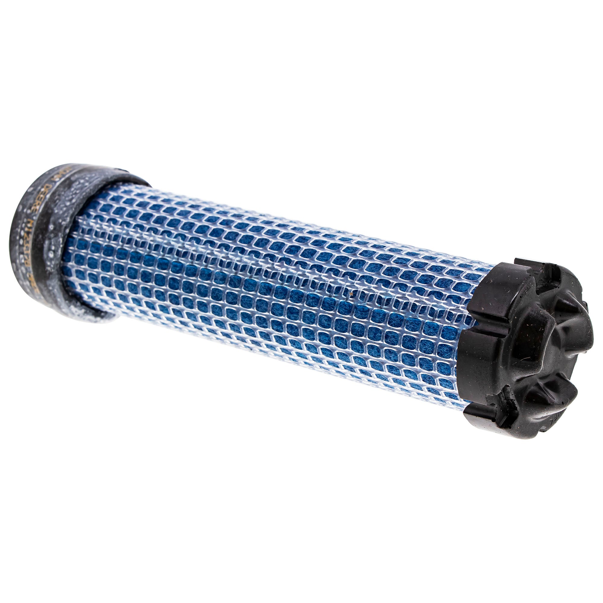 John Deere M123378 Air Filter