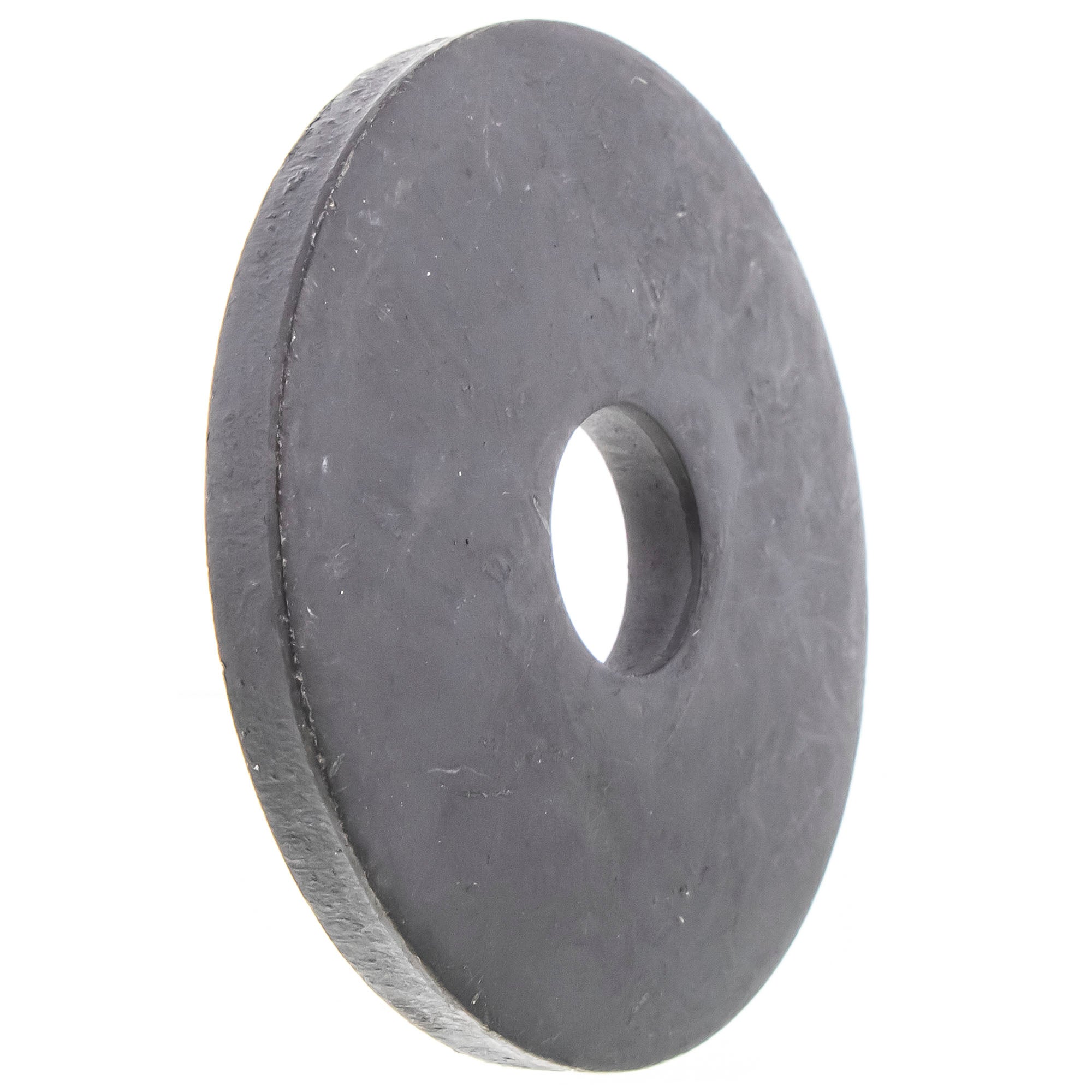 John Deere M123522 Blade Washer