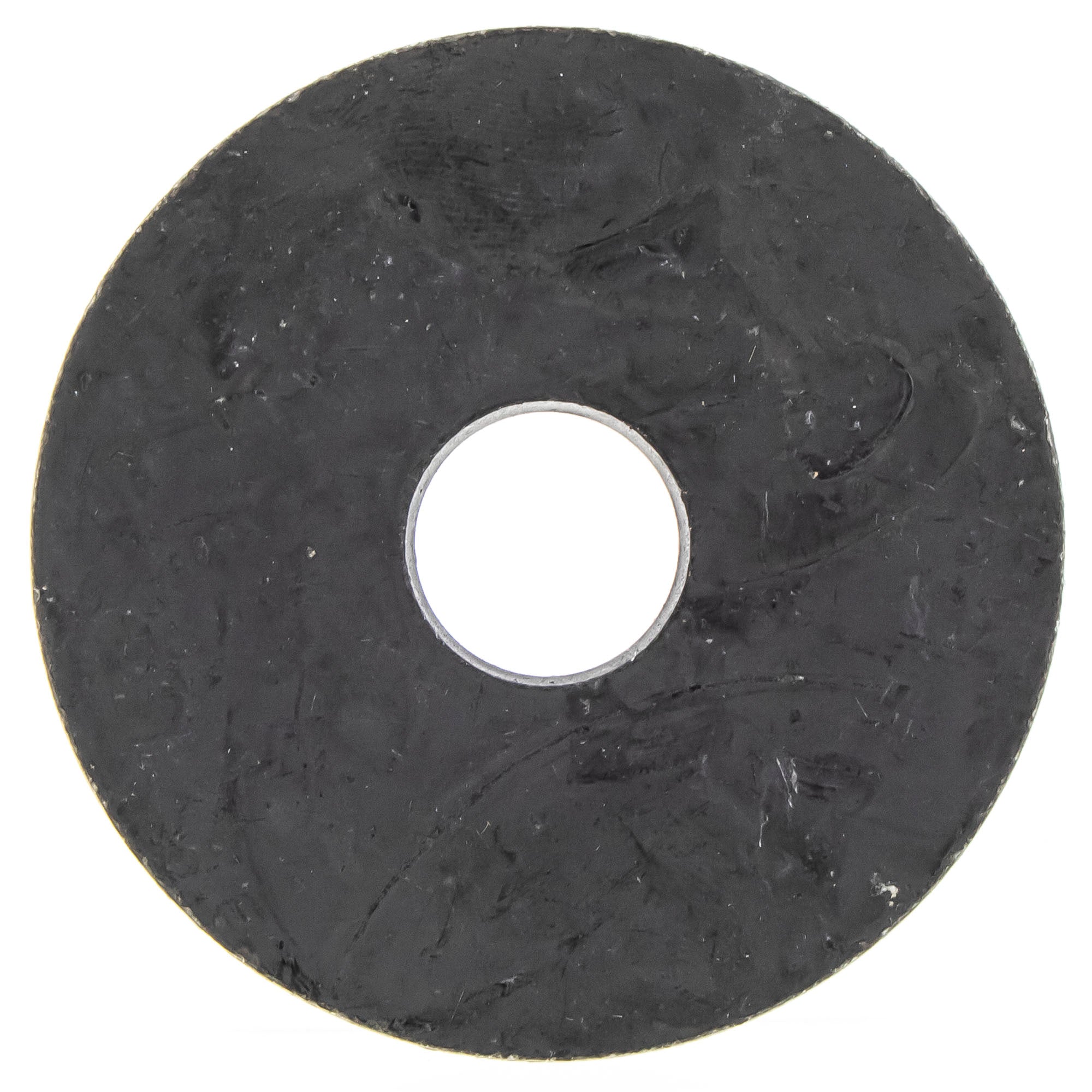 John Deere M123522 Blade Washer