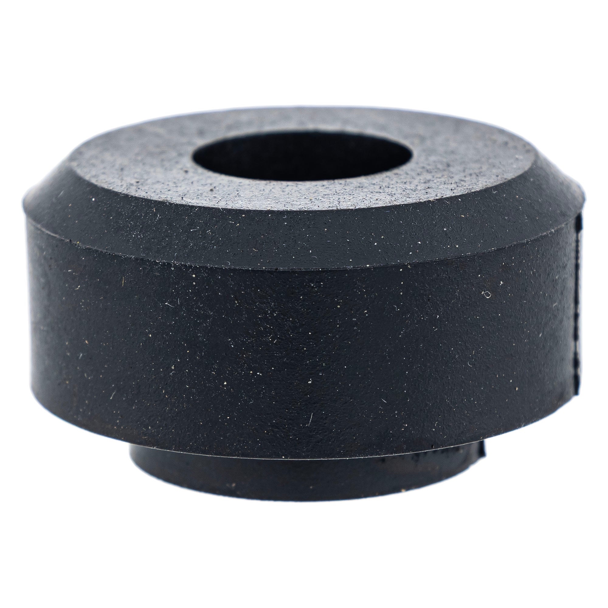 John Deere M123564 Isolator