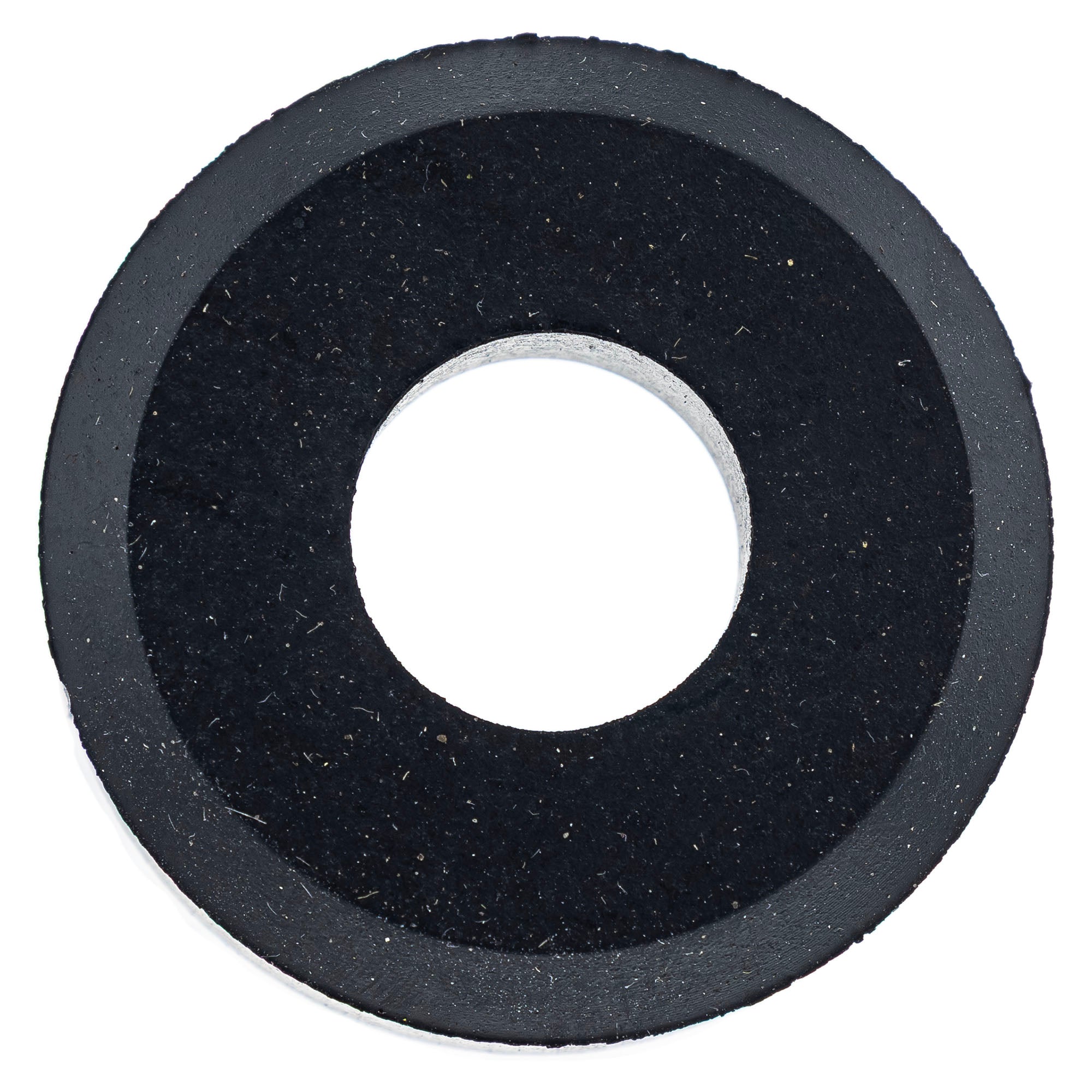 John Deere M123564 Isolator