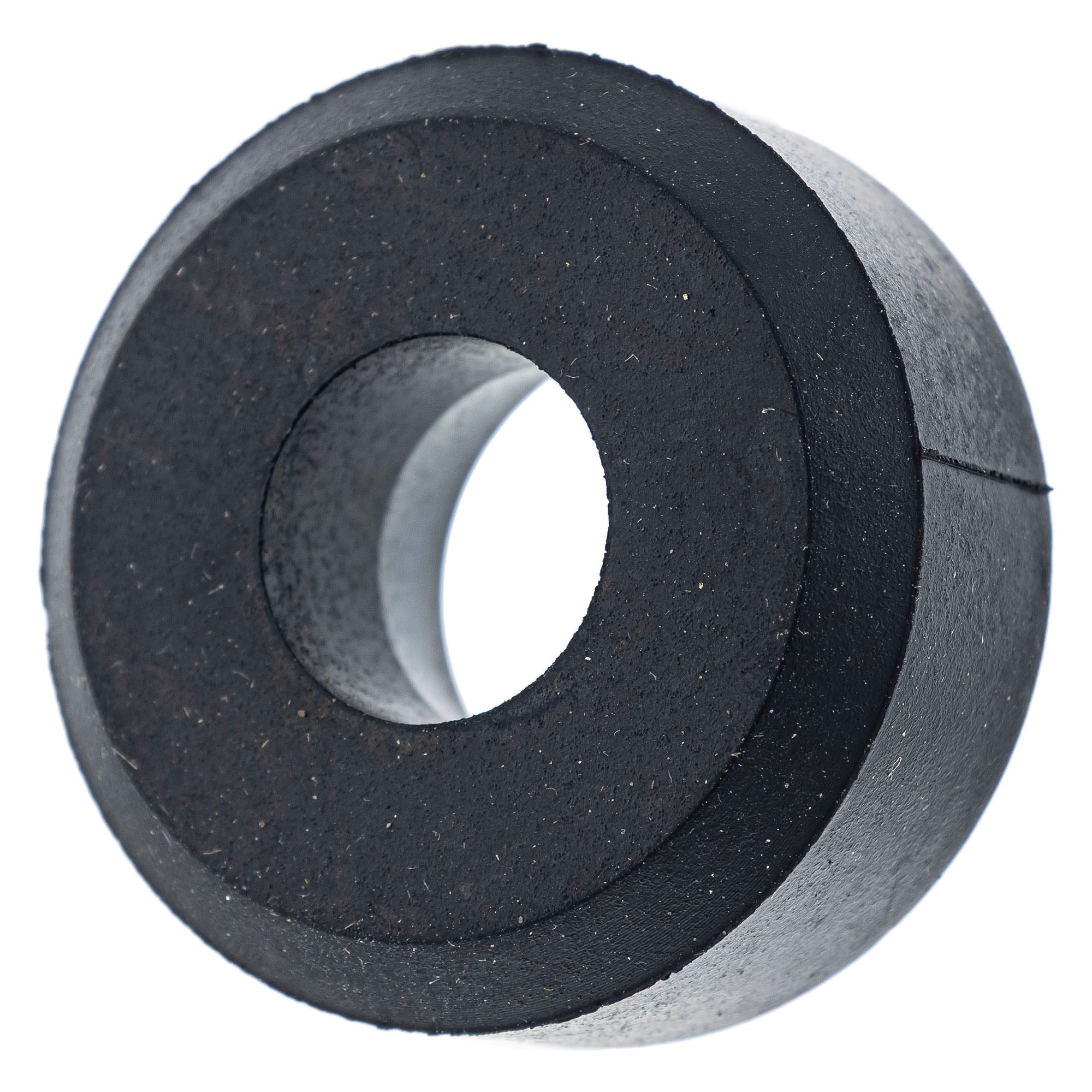 John Deere M123564 Isolator