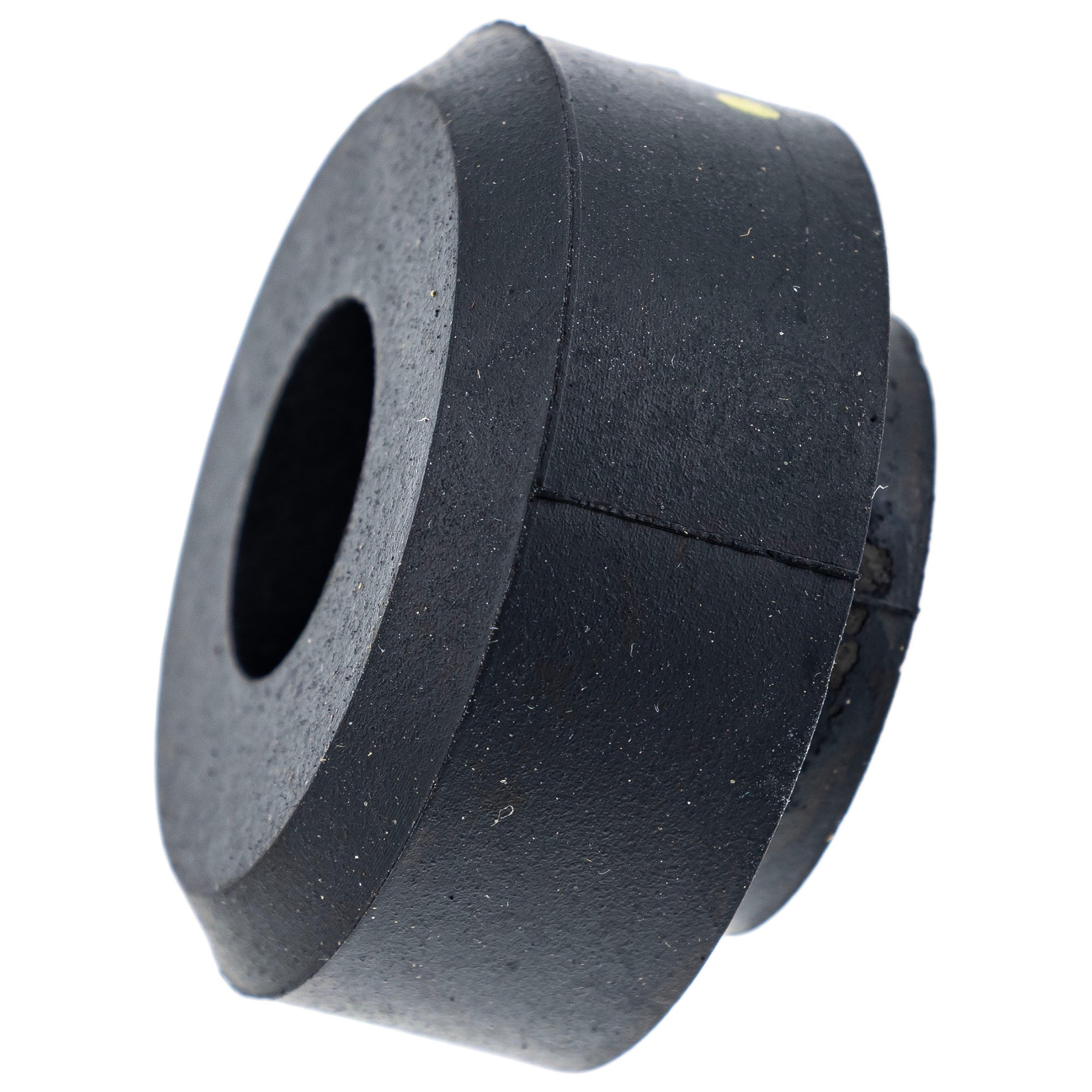 John Deere M123564 Isolator