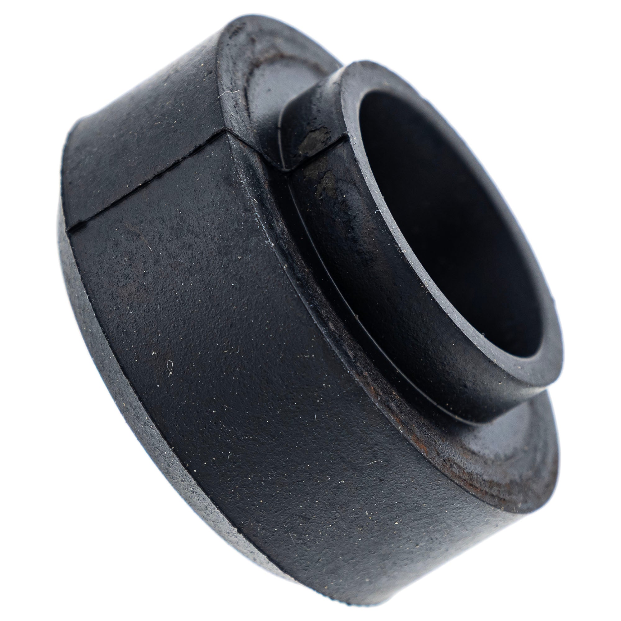 John Deere M123564 Isolator